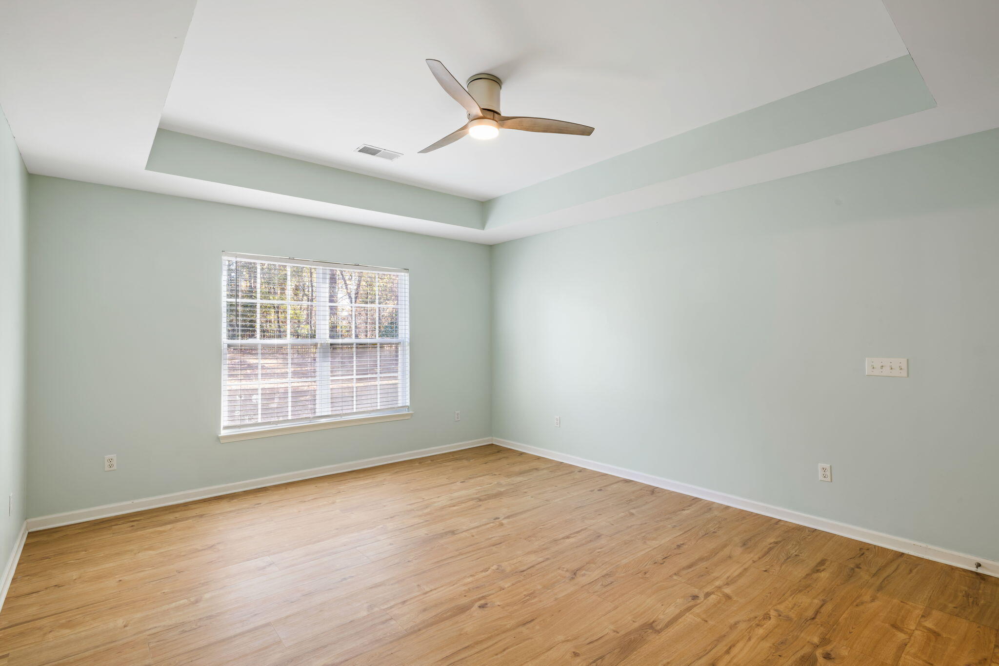 1520 Saint Stephens Way