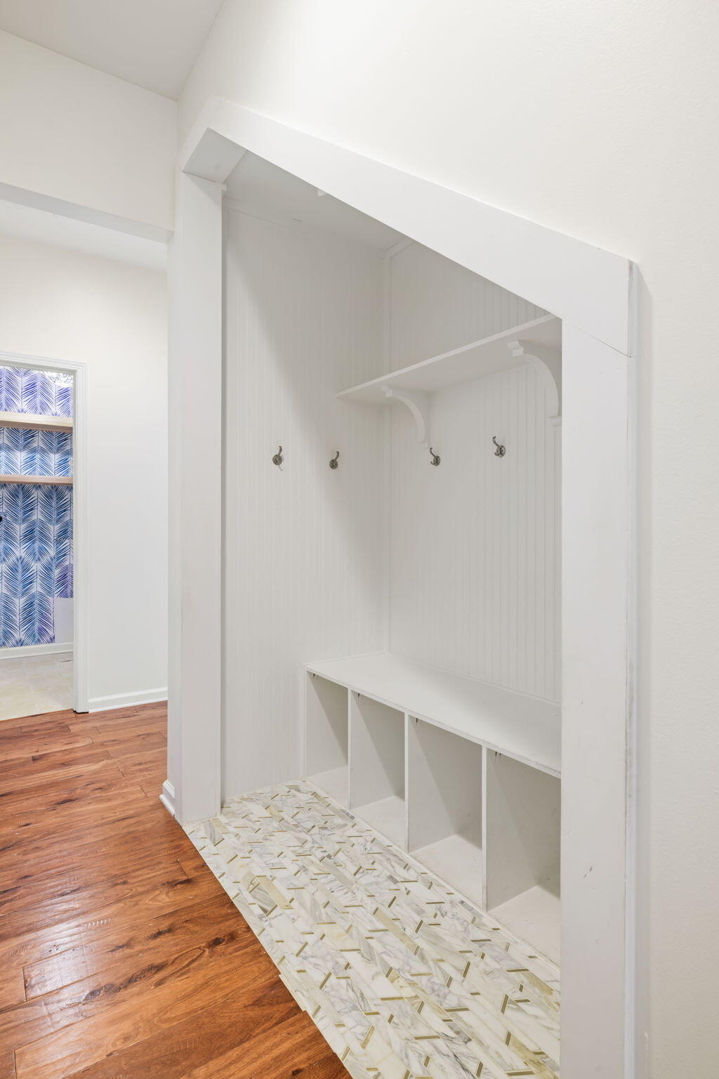 1520 Saint Stephens Way