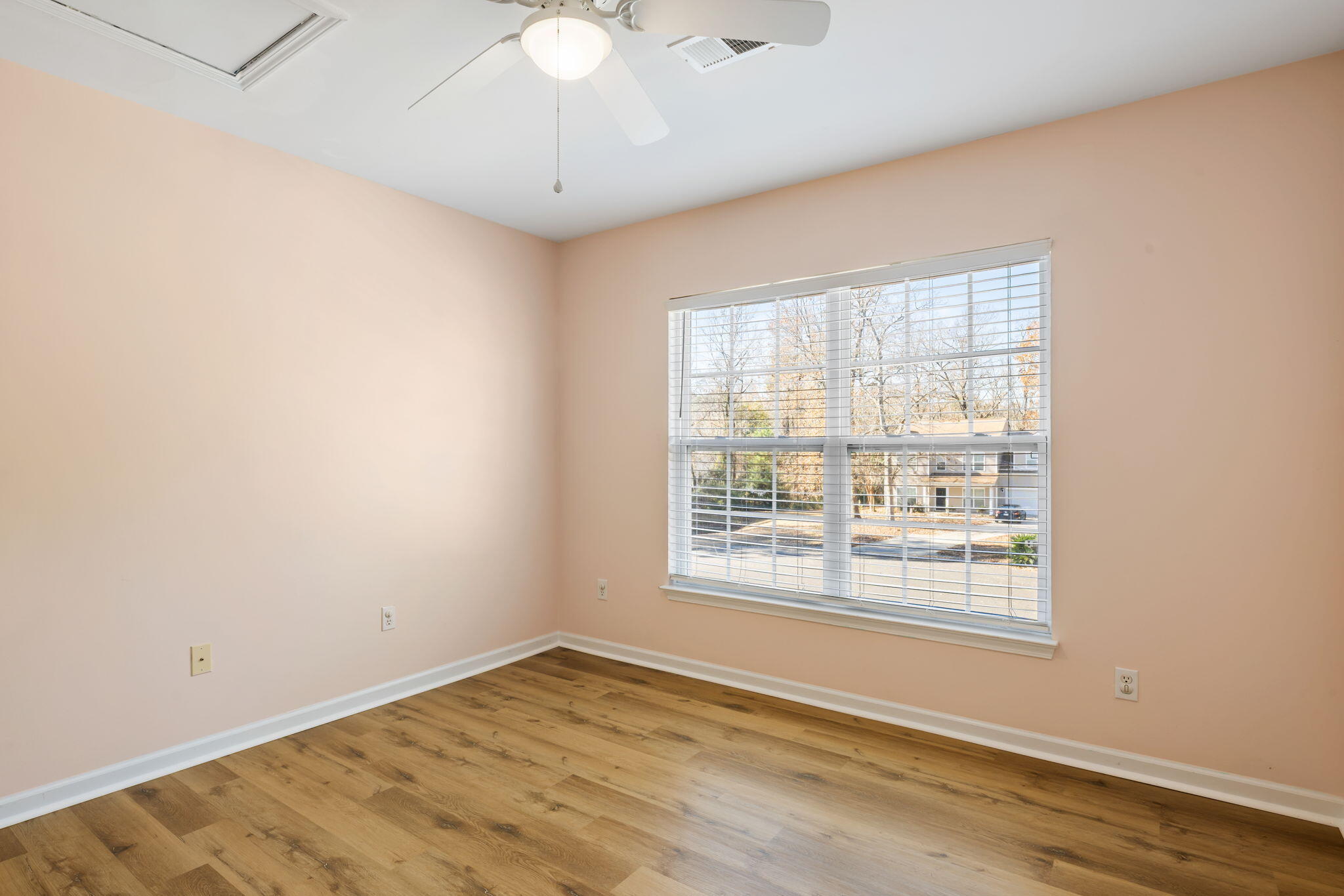 1520 Saint Stephens Way