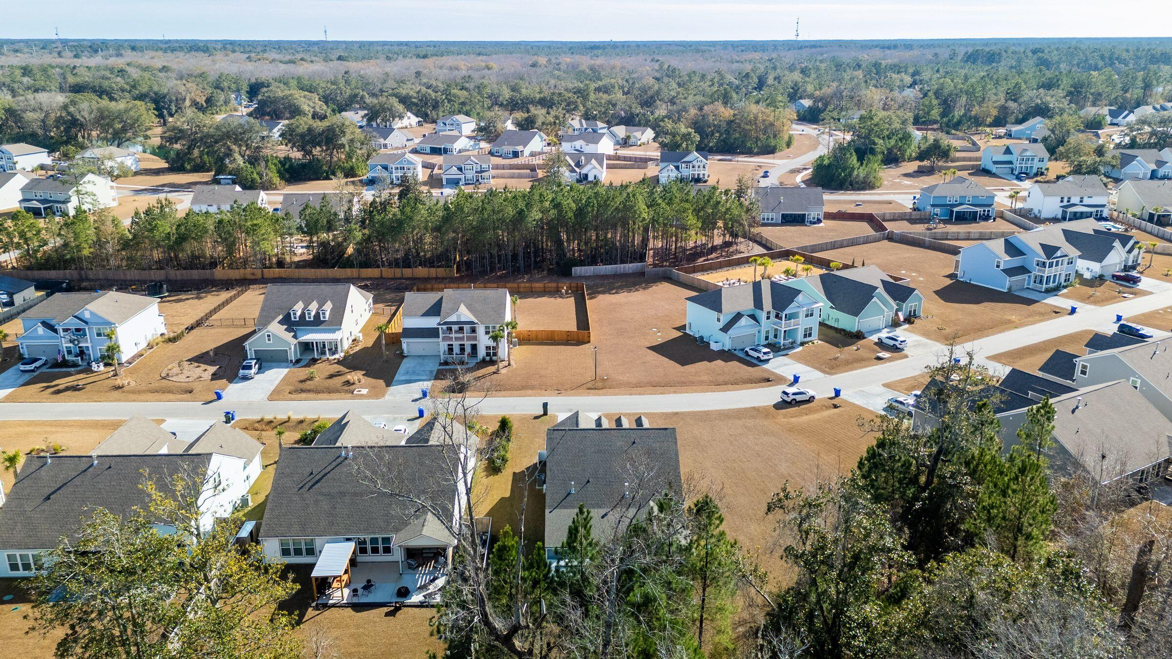 5033 Lady Bird Alley