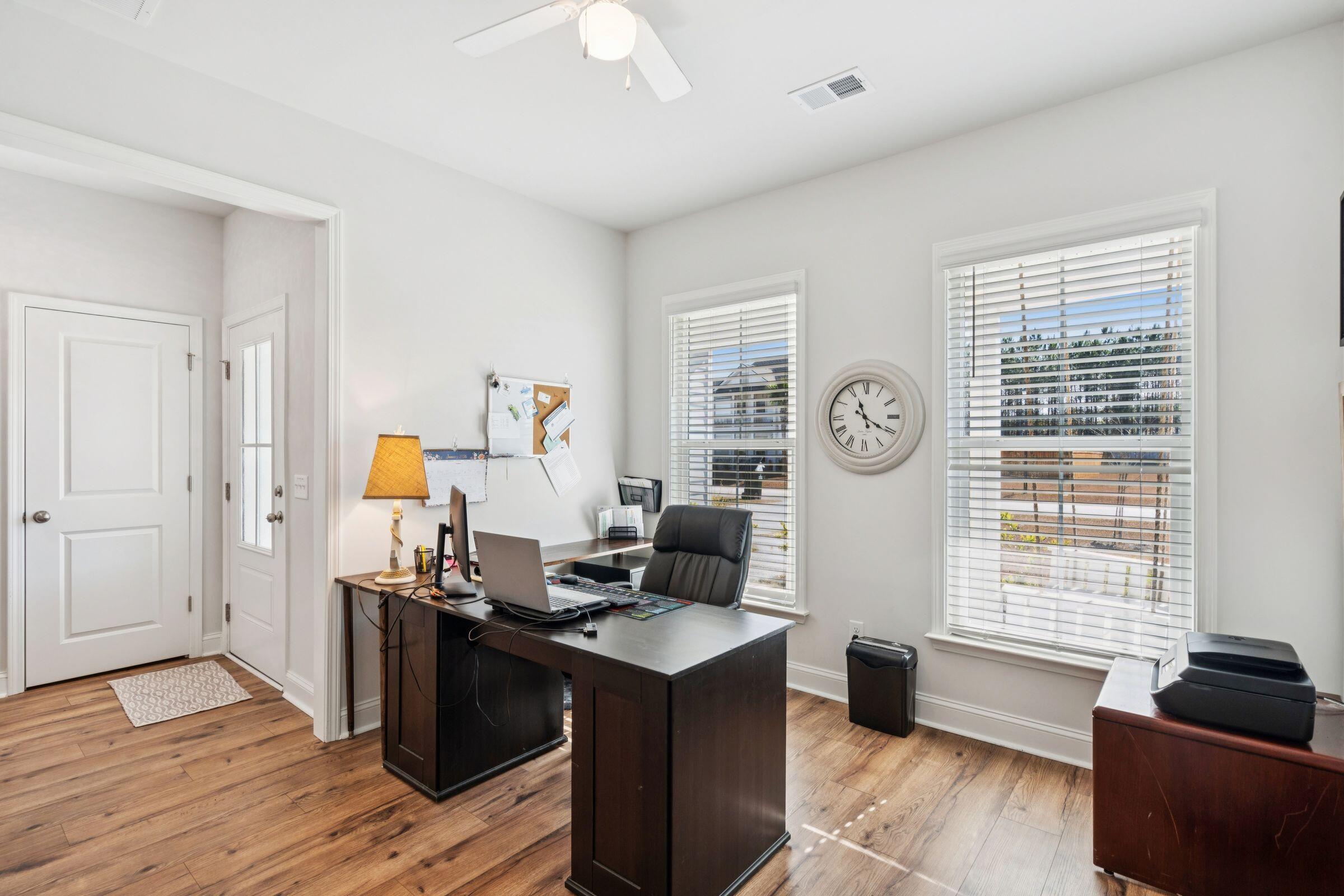 5033 Lady Bird Alley