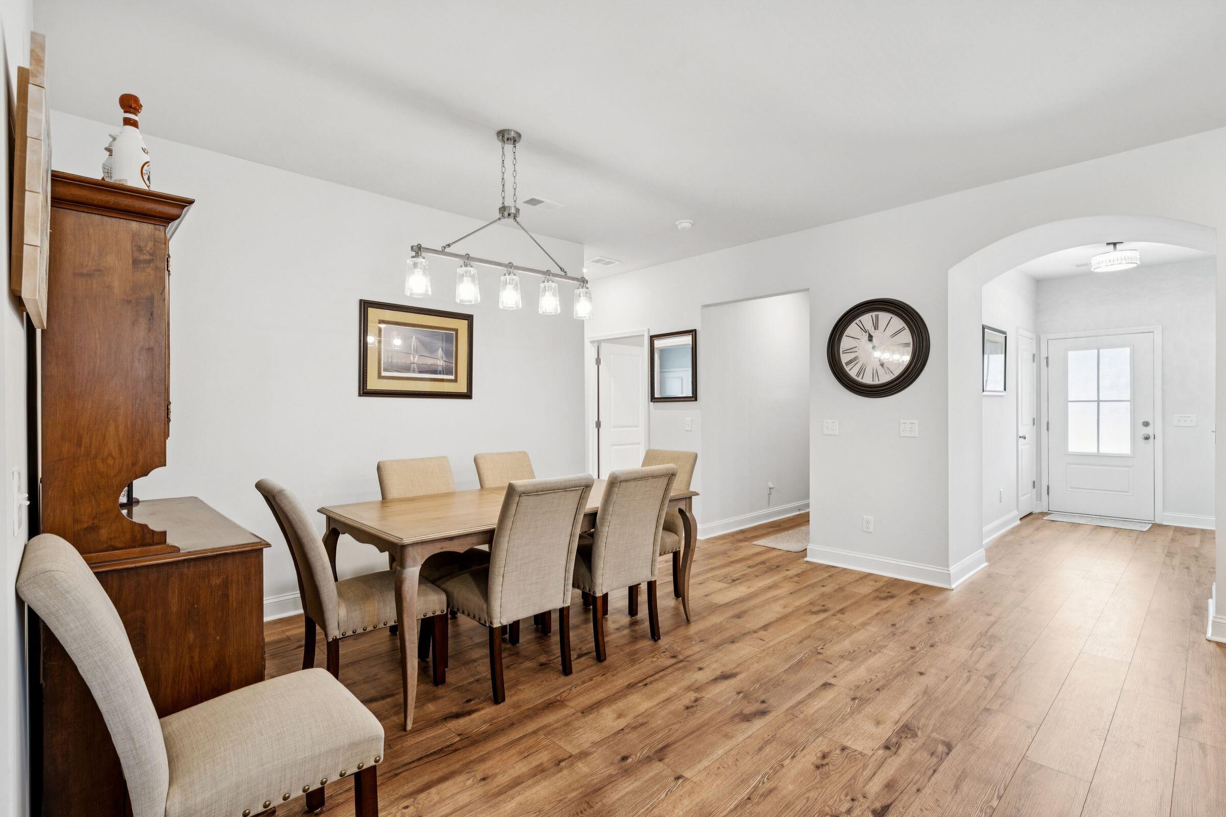 5033 Lady Bird Alley