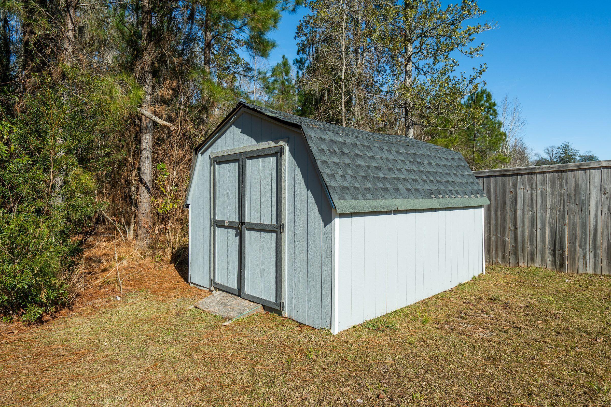 5033 Lady Bird Alley