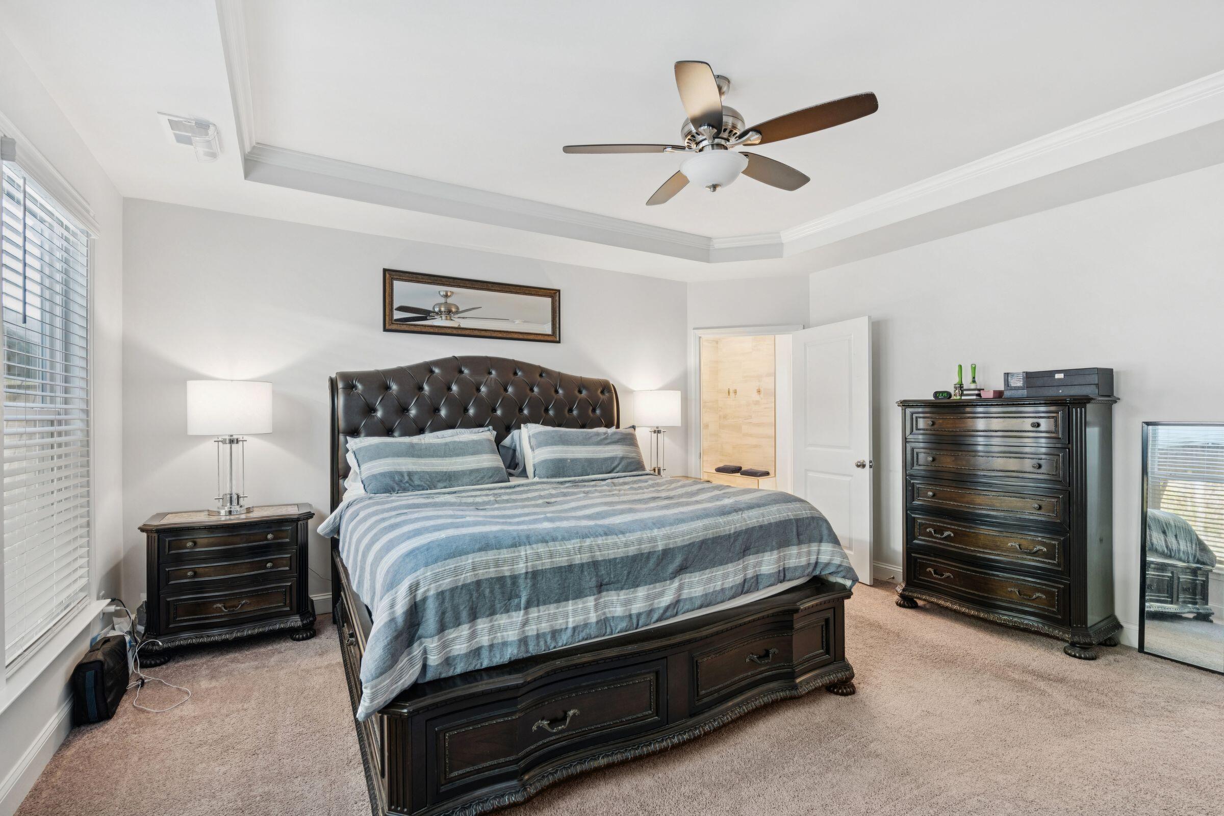 5033 Lady Bird Alley