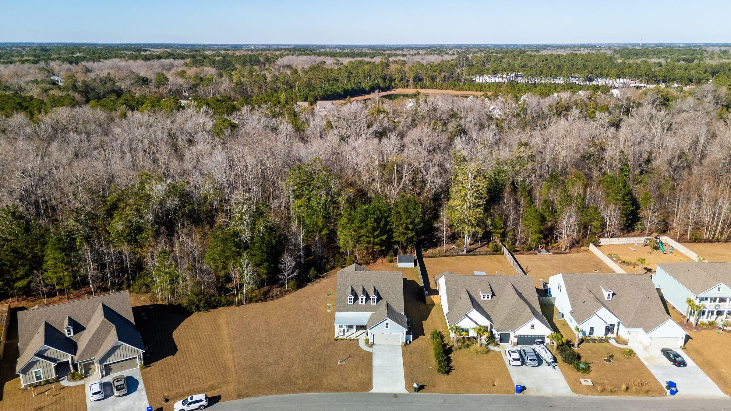 5033 Lady Bird Alley