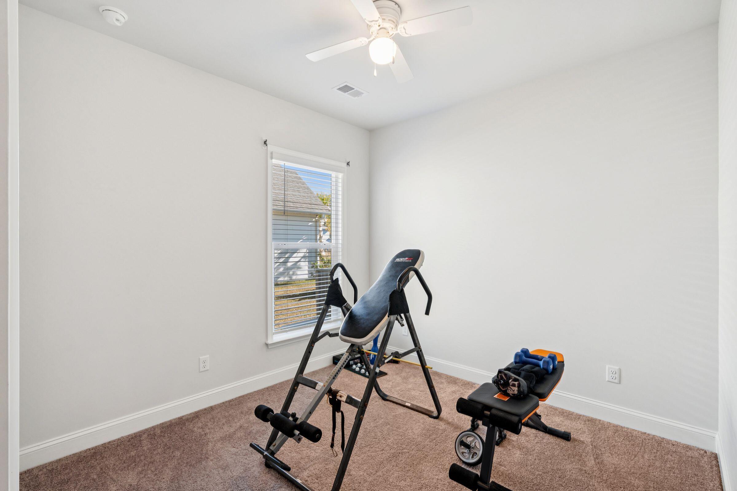 5033 Lady Bird Alley