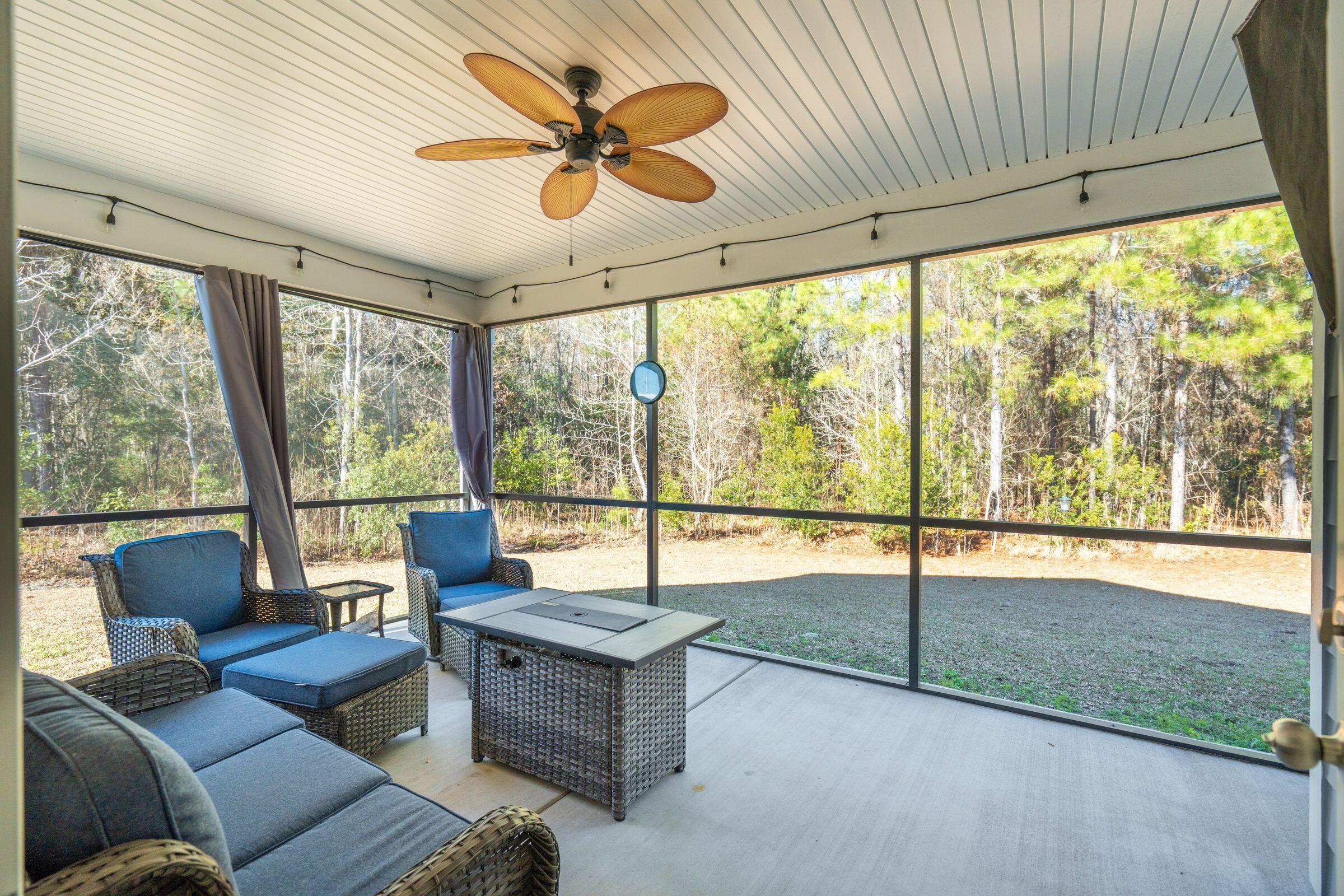 5033 Lady Bird Alley