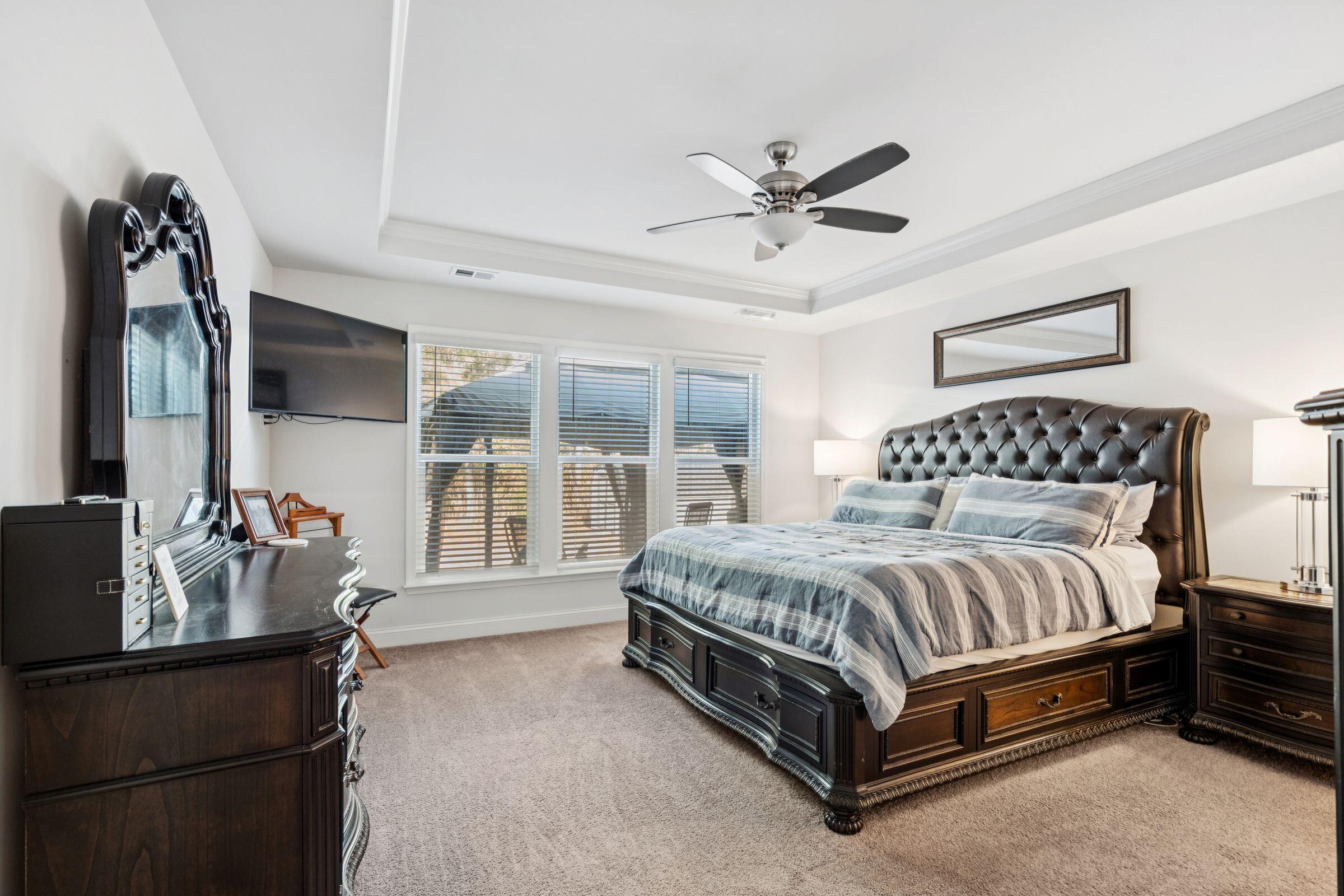 5033 Lady Bird Alley