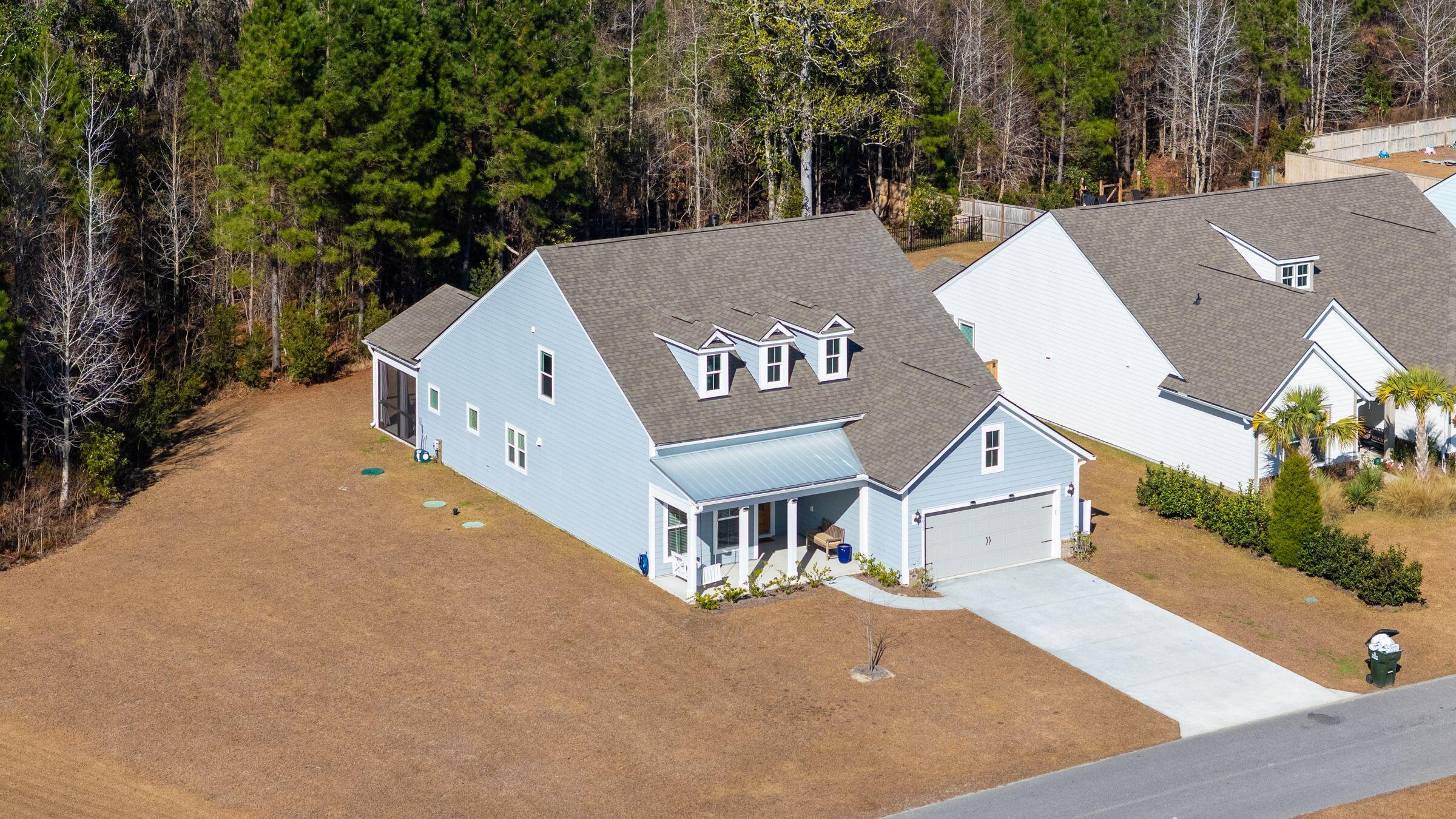 5033 Lady Bird Alley