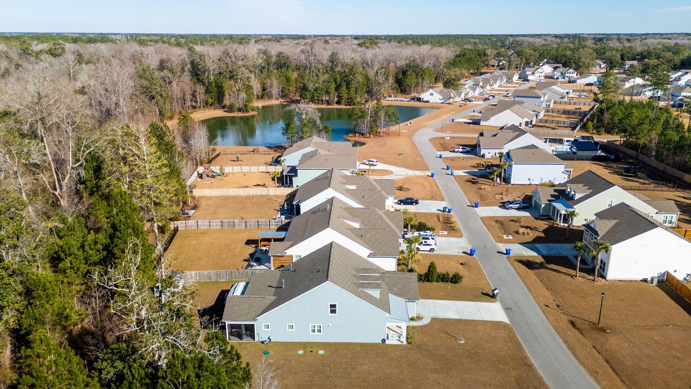 5033 Lady Bird Alley