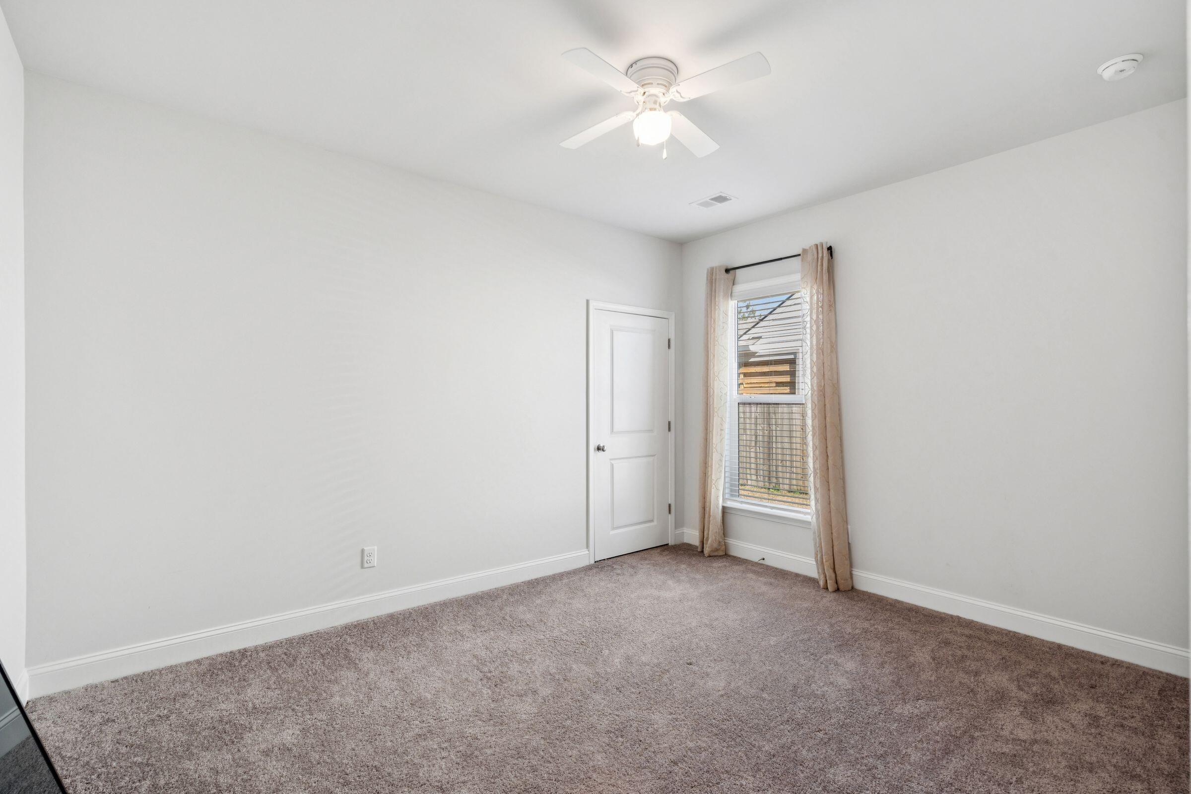 5033 Lady Bird Alley