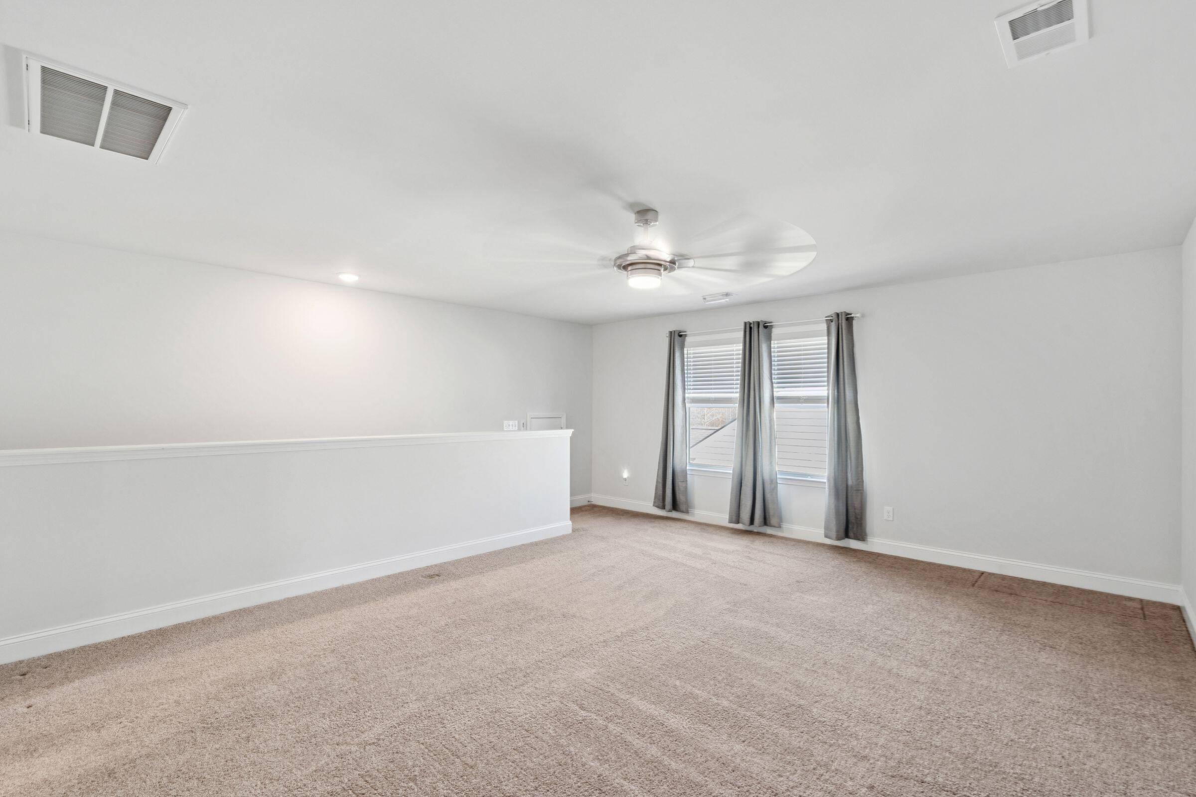 5033 Lady Bird Alley