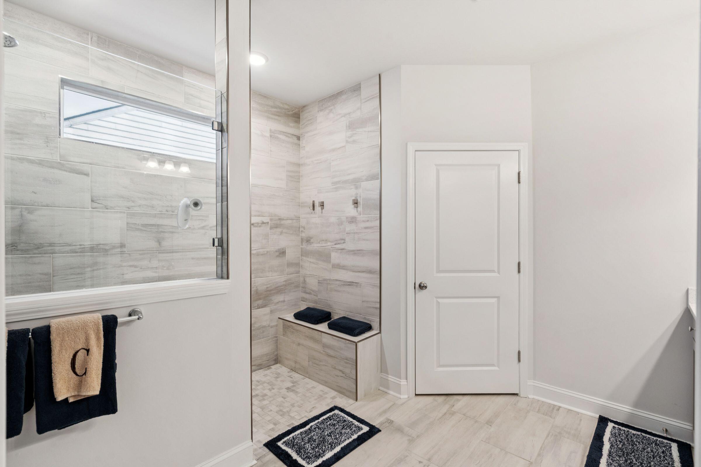 5033 Lady Bird Alley