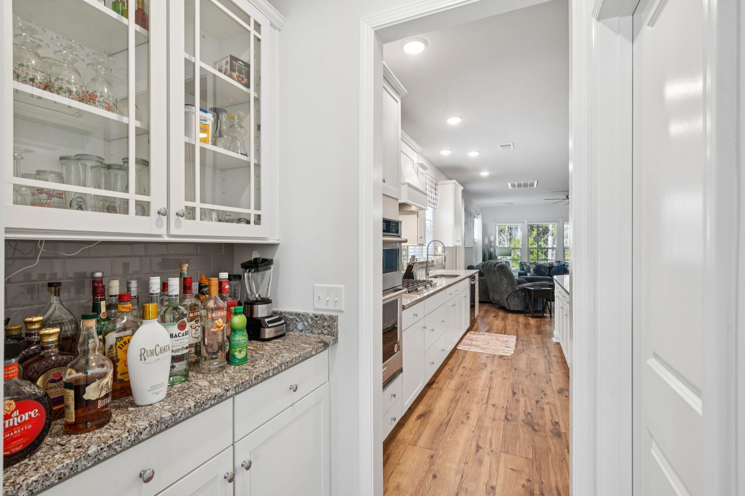 5033 Lady Bird Alley