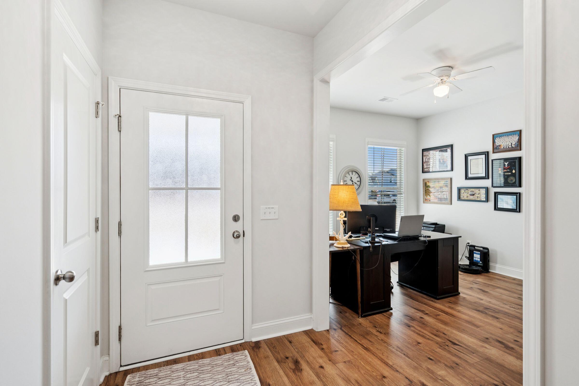 5033 Lady Bird Alley