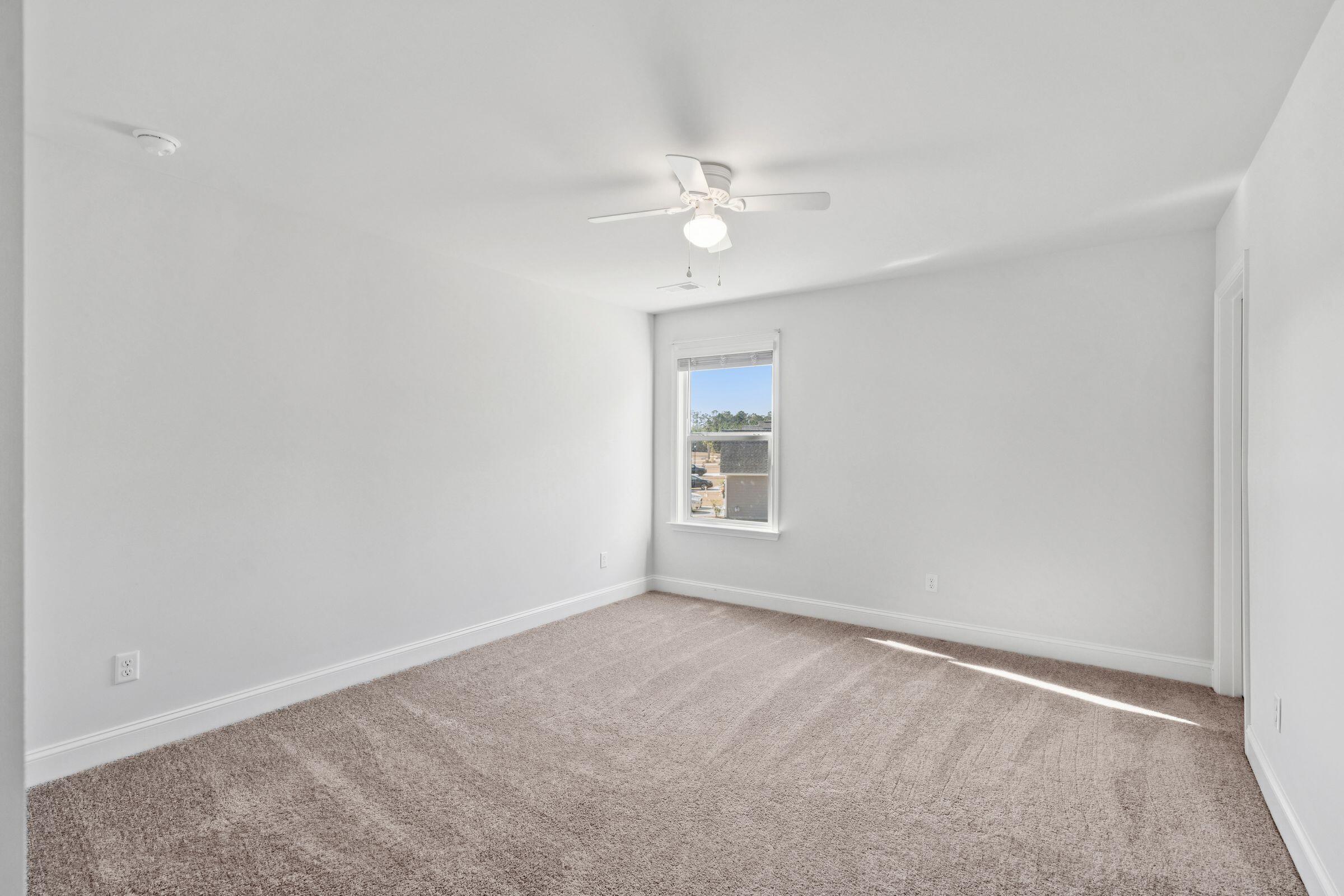 5033 Lady Bird Alley