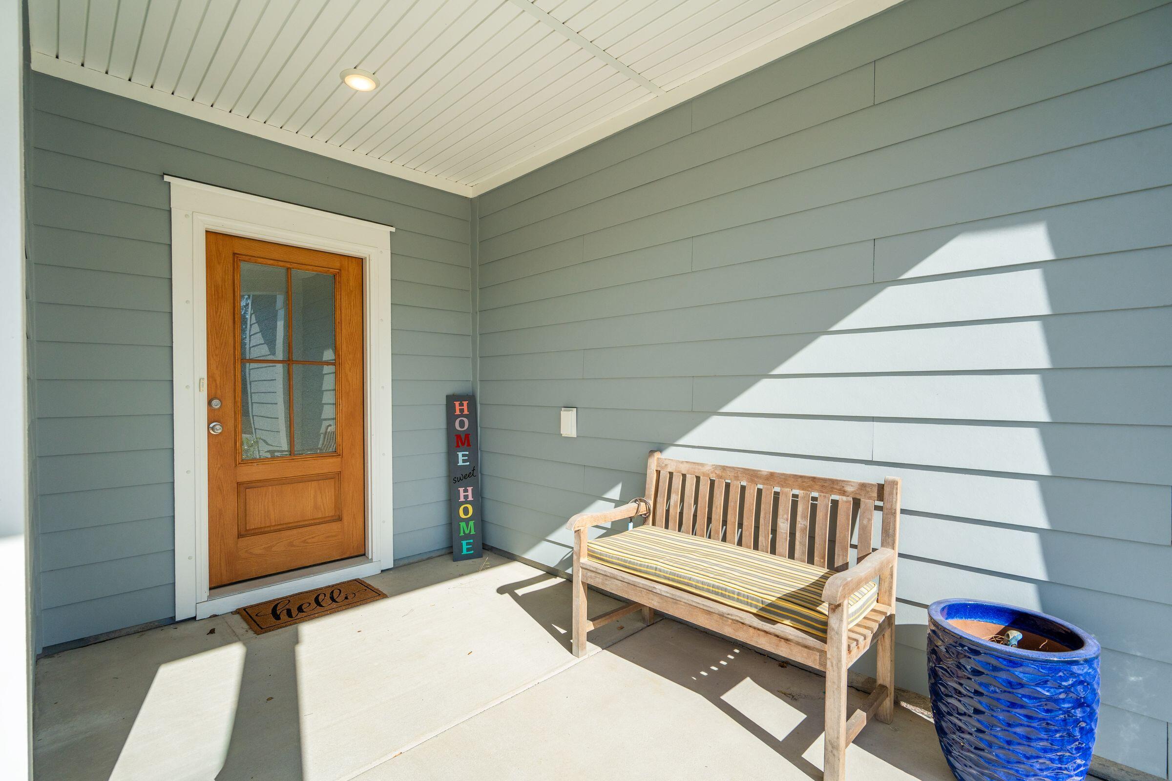 5033 Lady Bird Alley