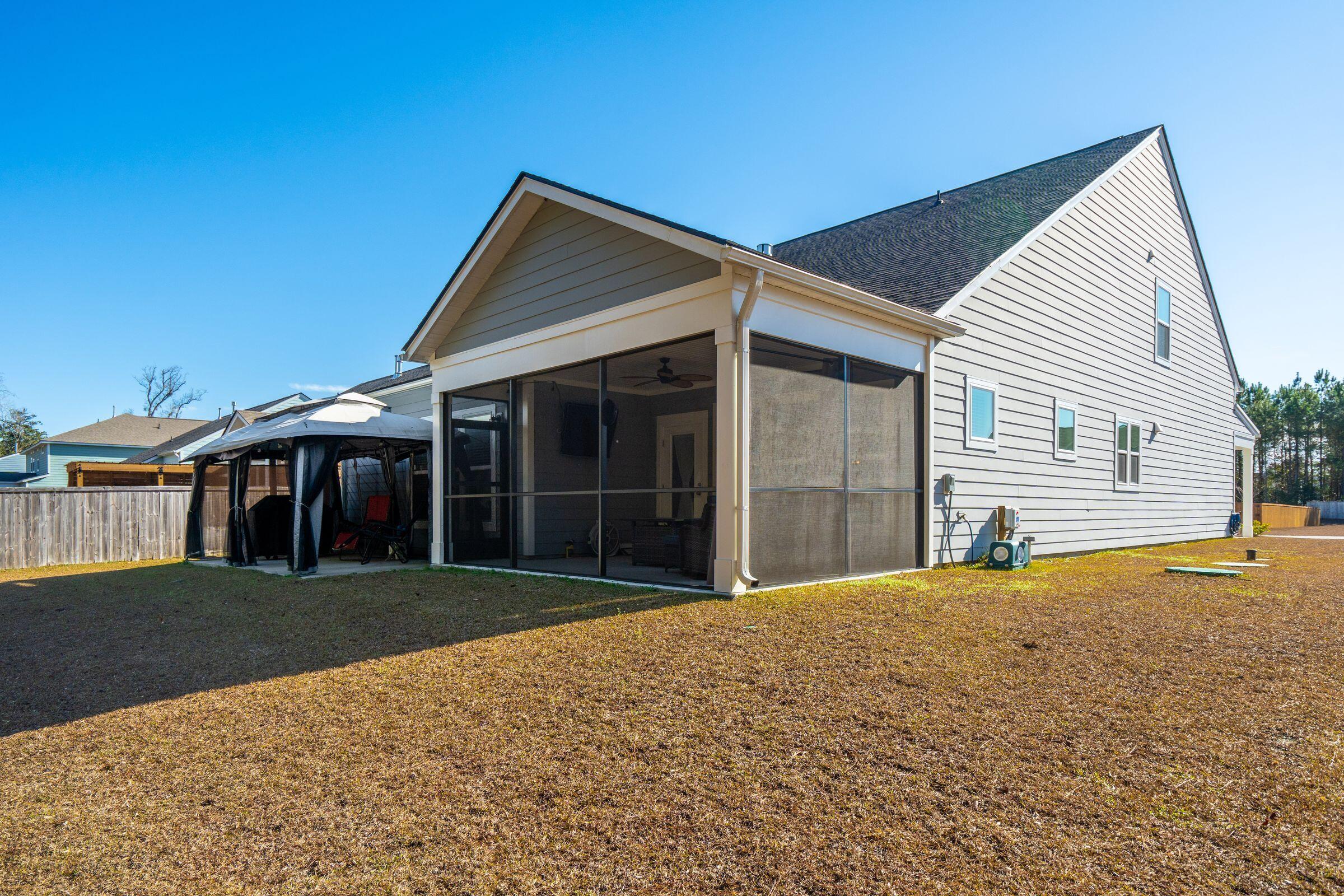 5033 Lady Bird Alley