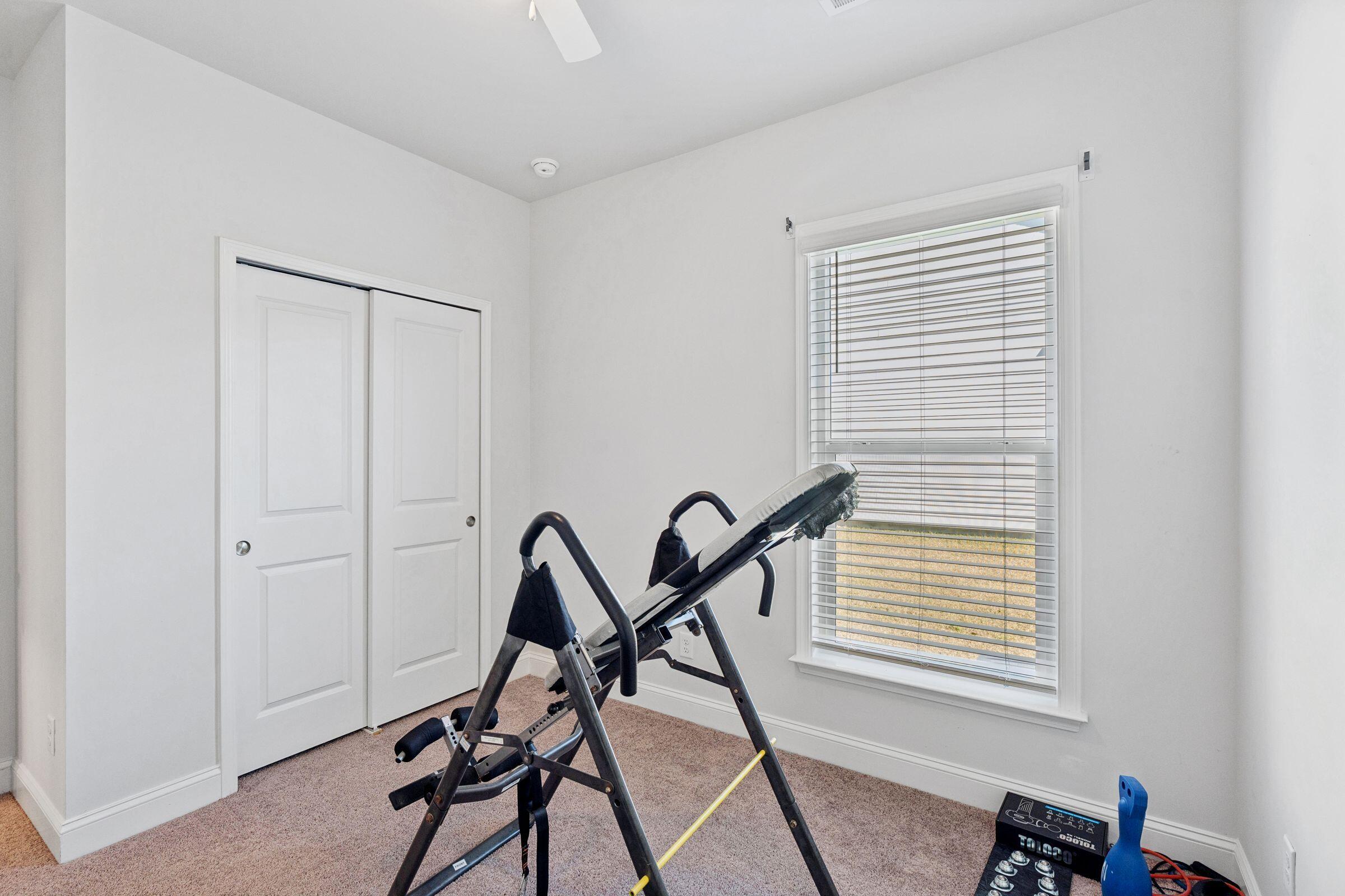 5033 Lady Bird Alley