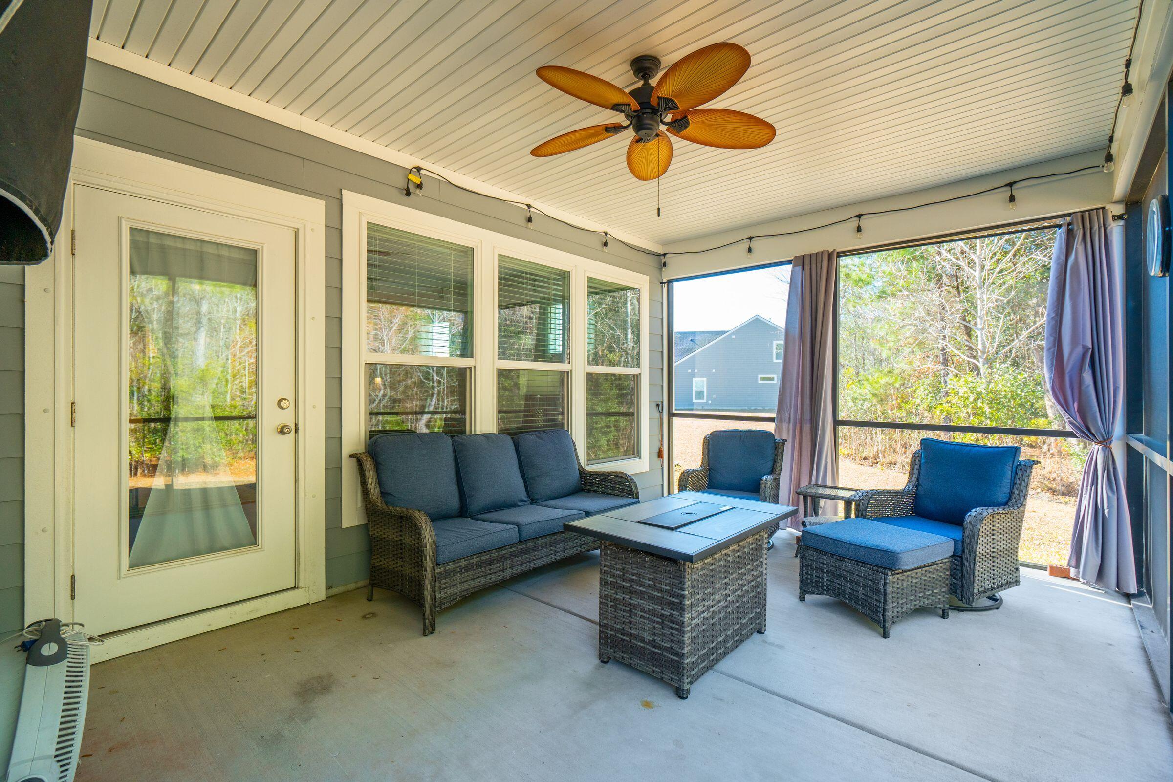 5033 Lady Bird Alley