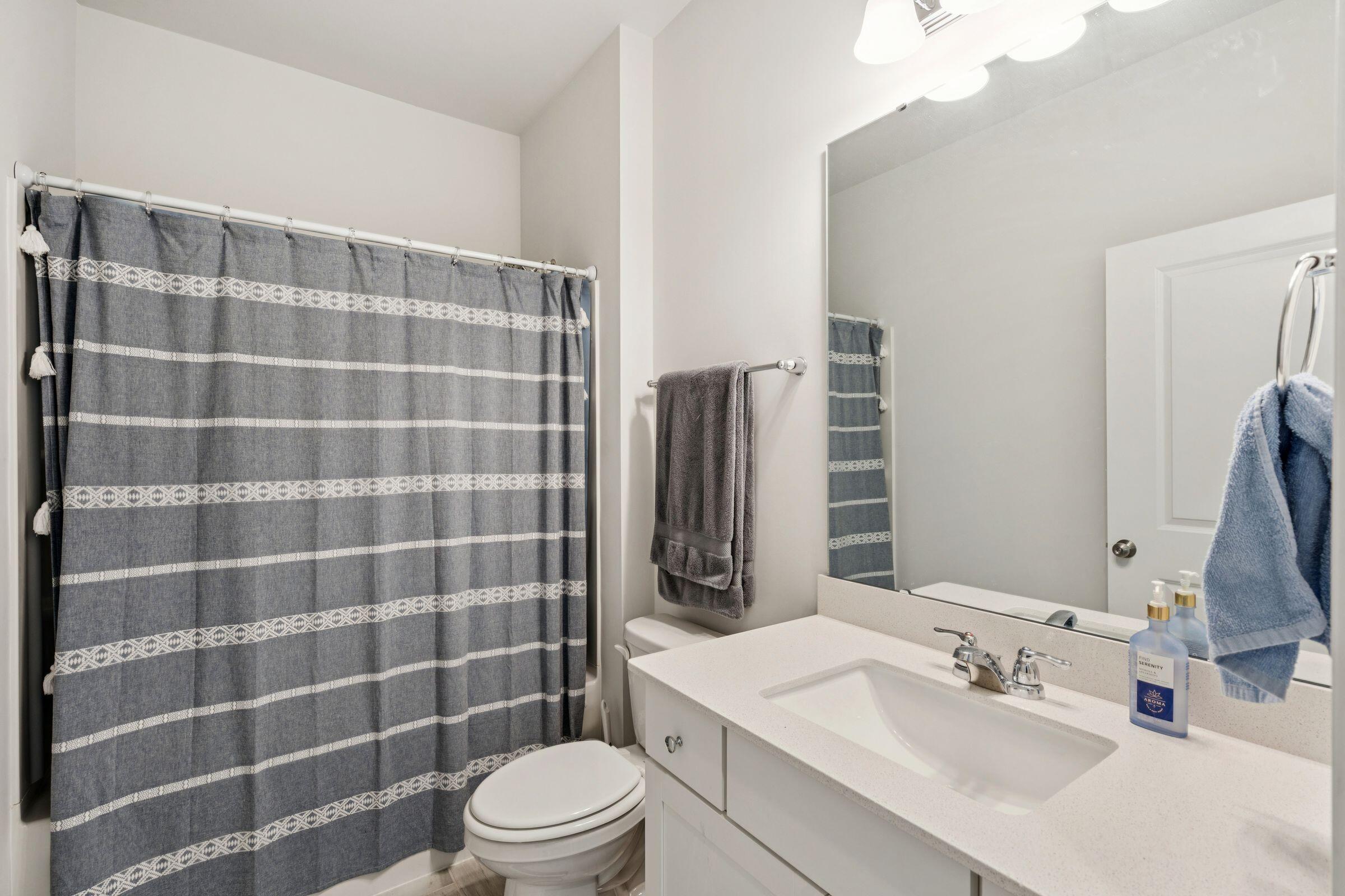 5033 Lady Bird Alley