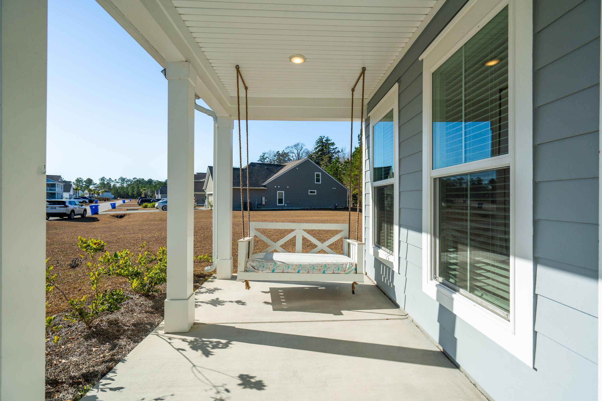 5033 Lady Bird Alley