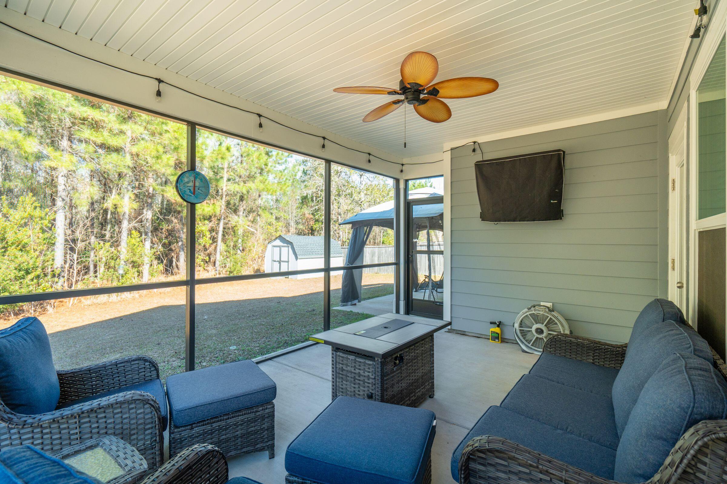 5033 Lady Bird Alley