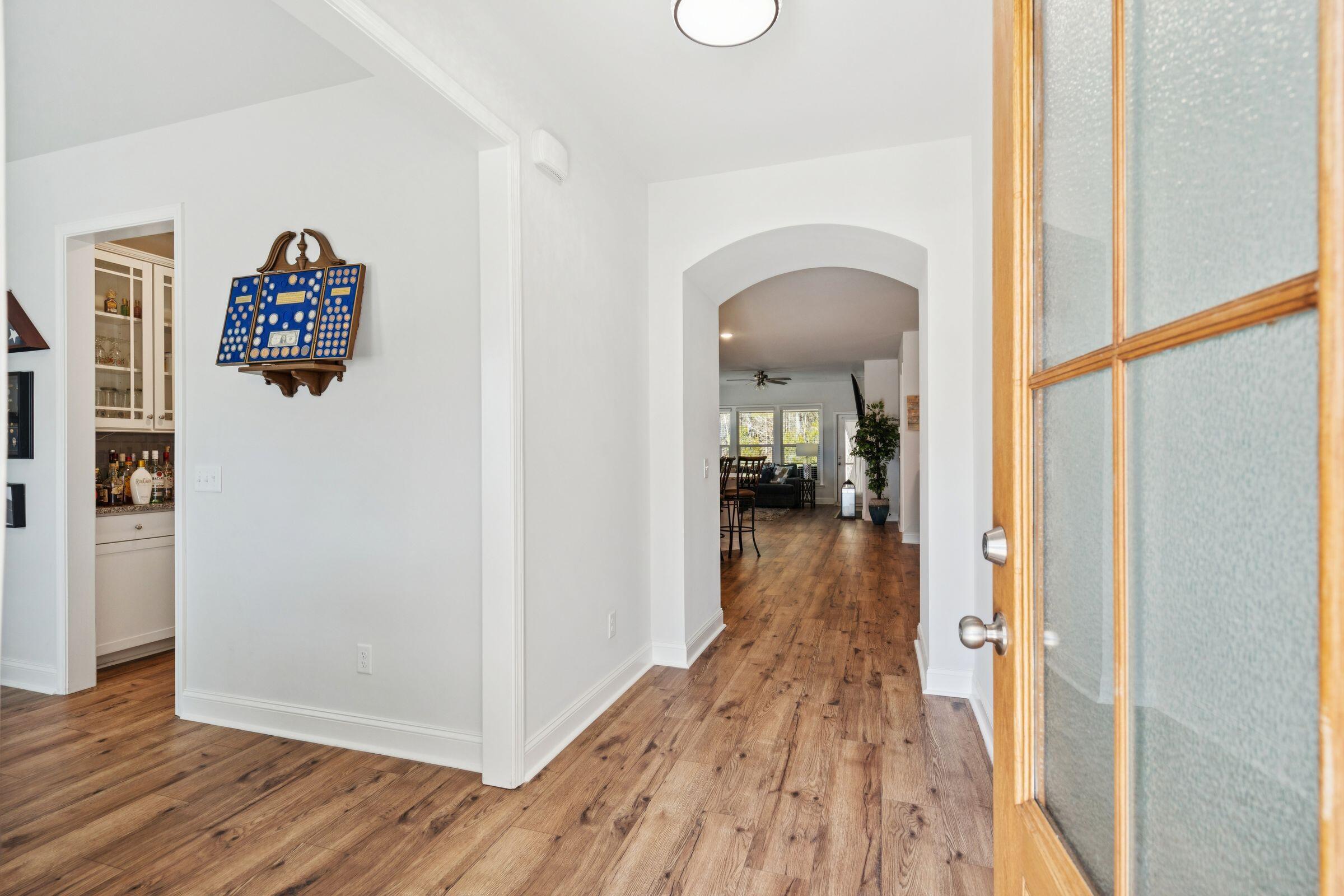 5033 Lady Bird Alley