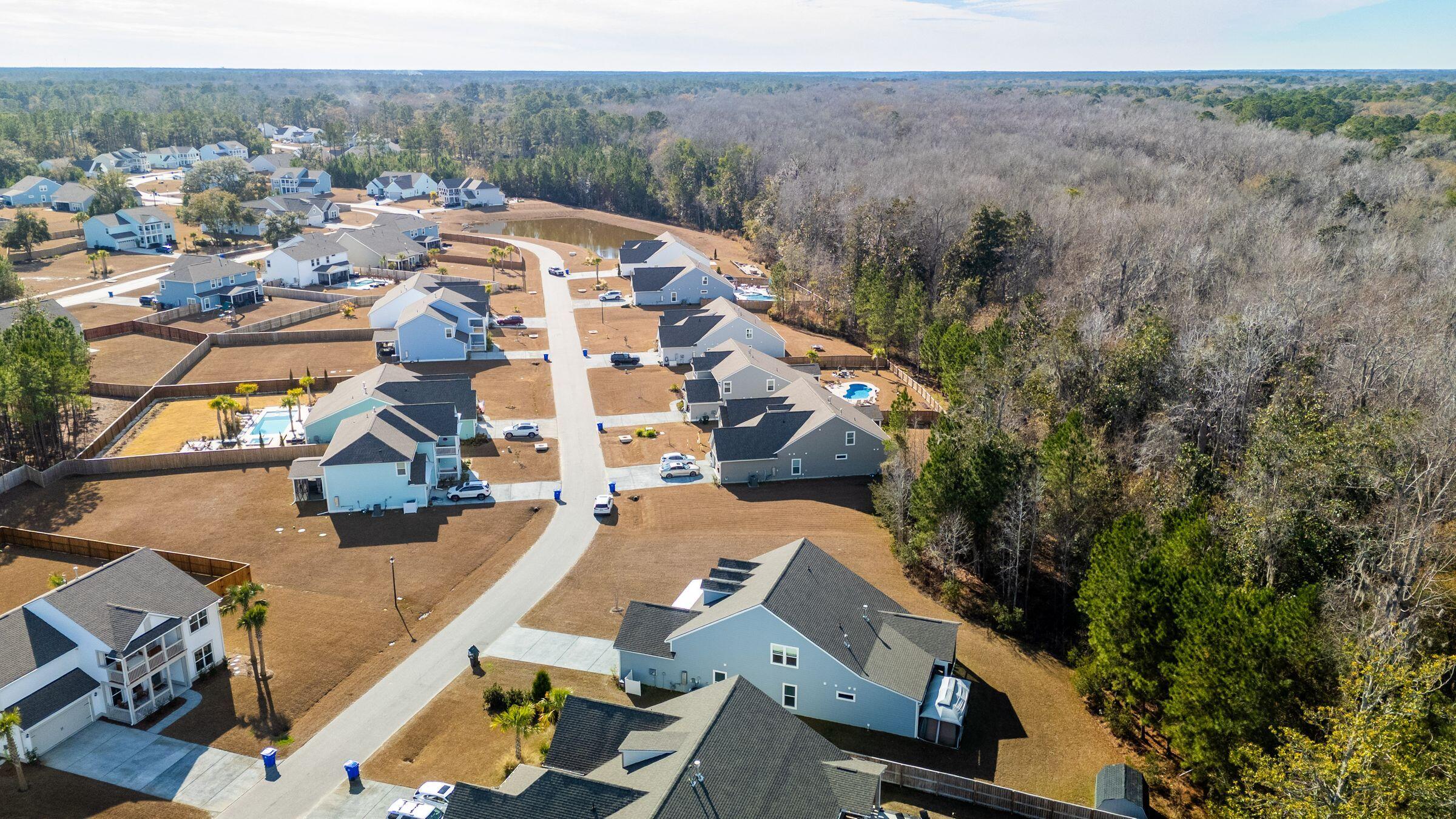 5033 Lady Bird Alley