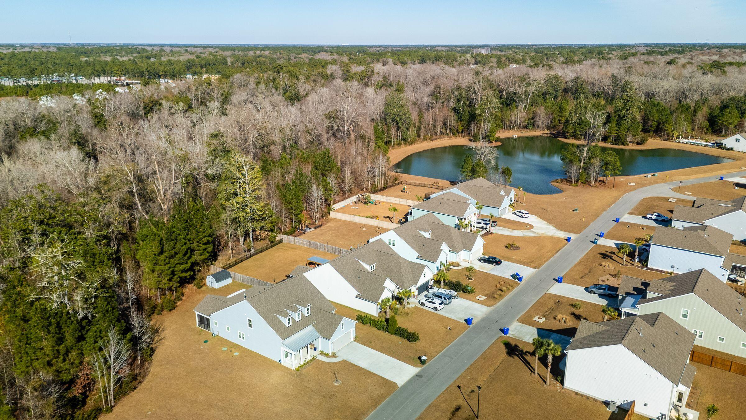 5033 Lady Bird Alley