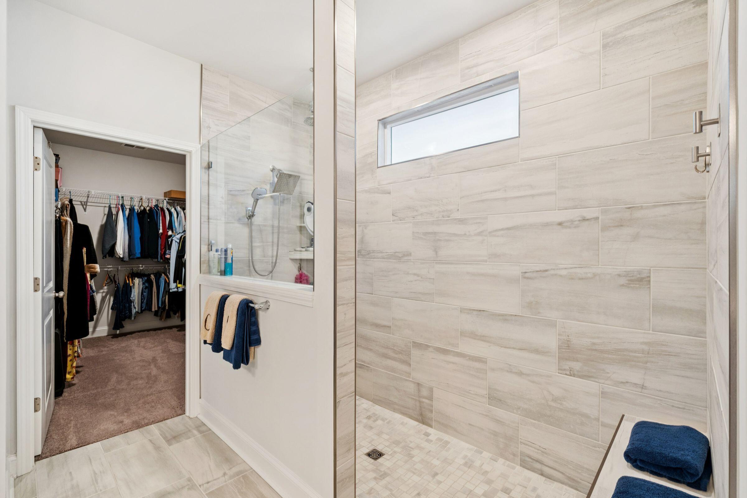 5033 Lady Bird Alley