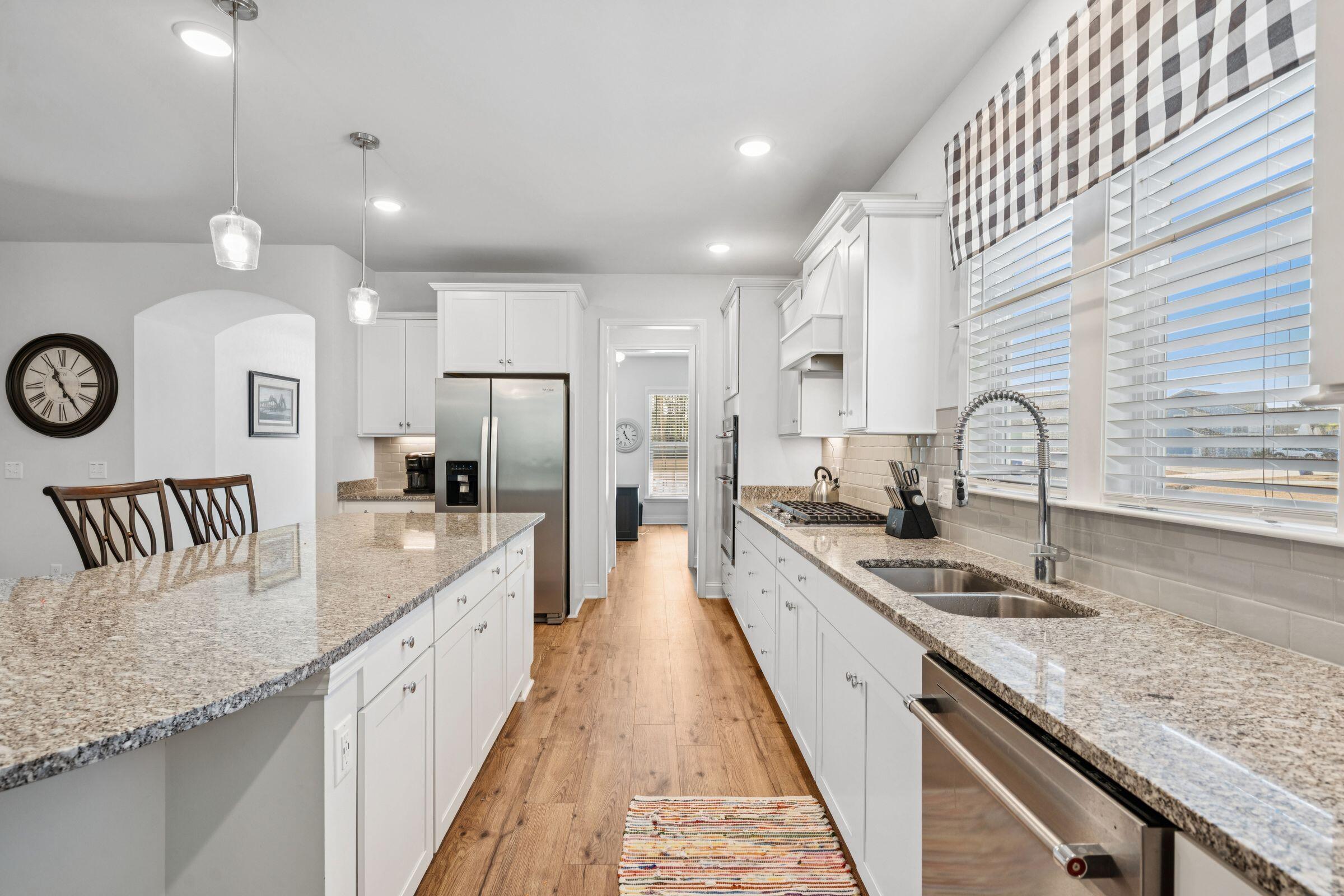 5033 Lady Bird Alley