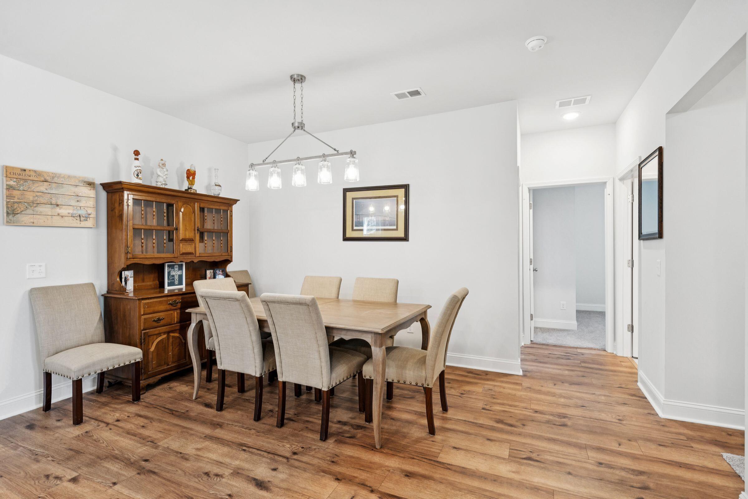 5033 Lady Bird Alley