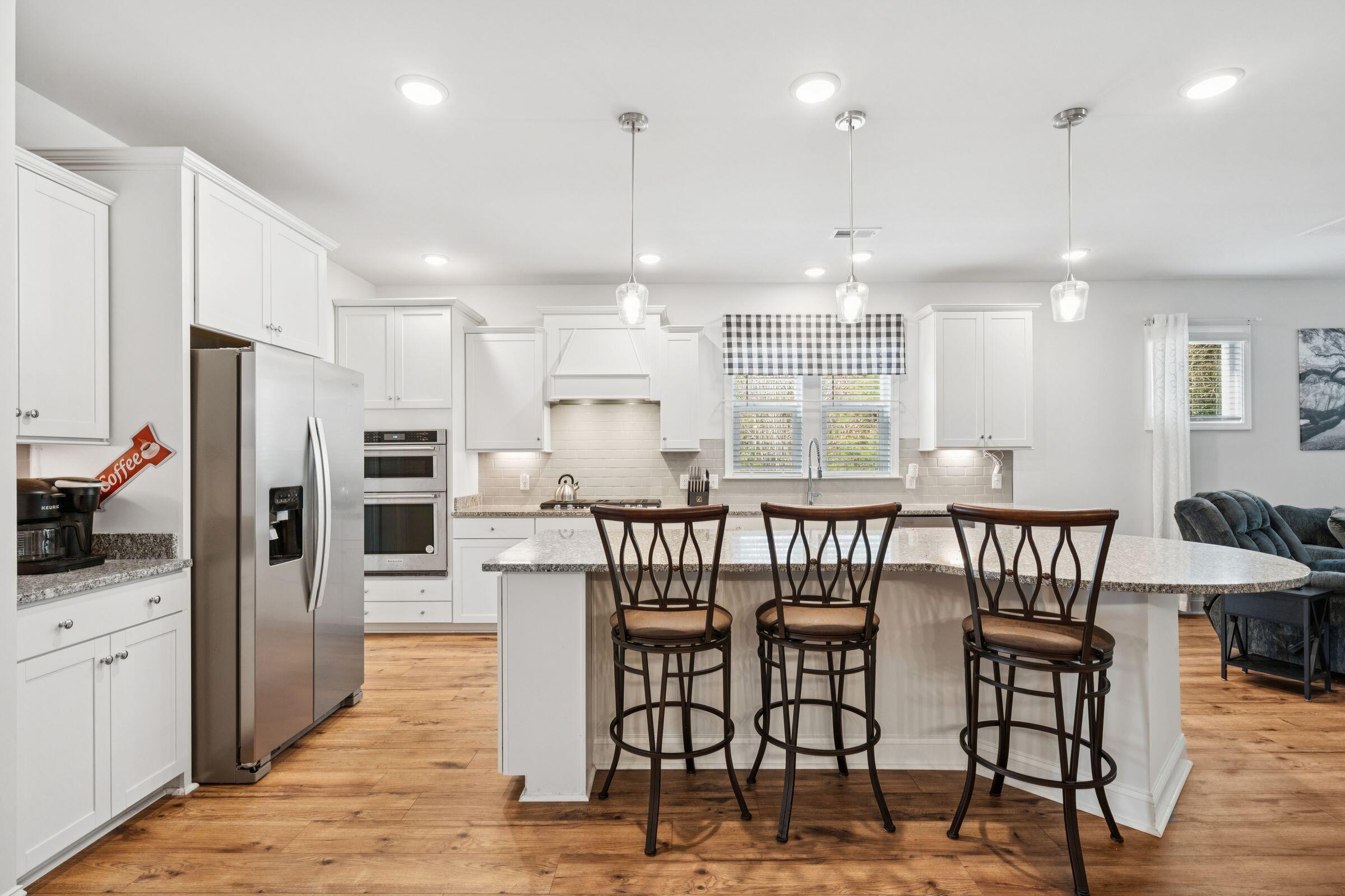 5033 Lady Bird Alley