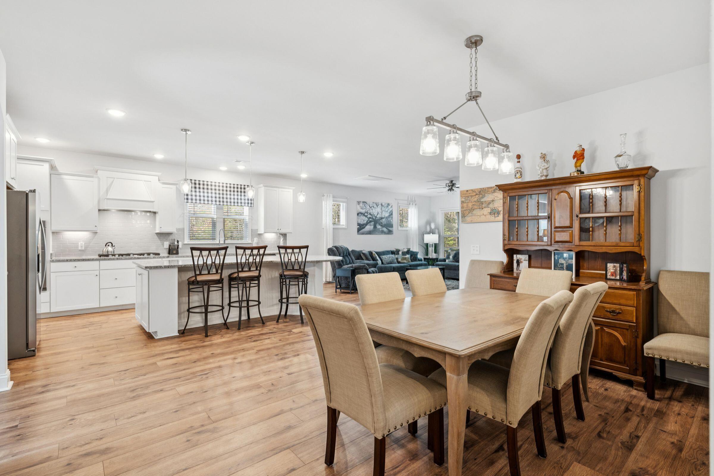 5033 Lady Bird Alley