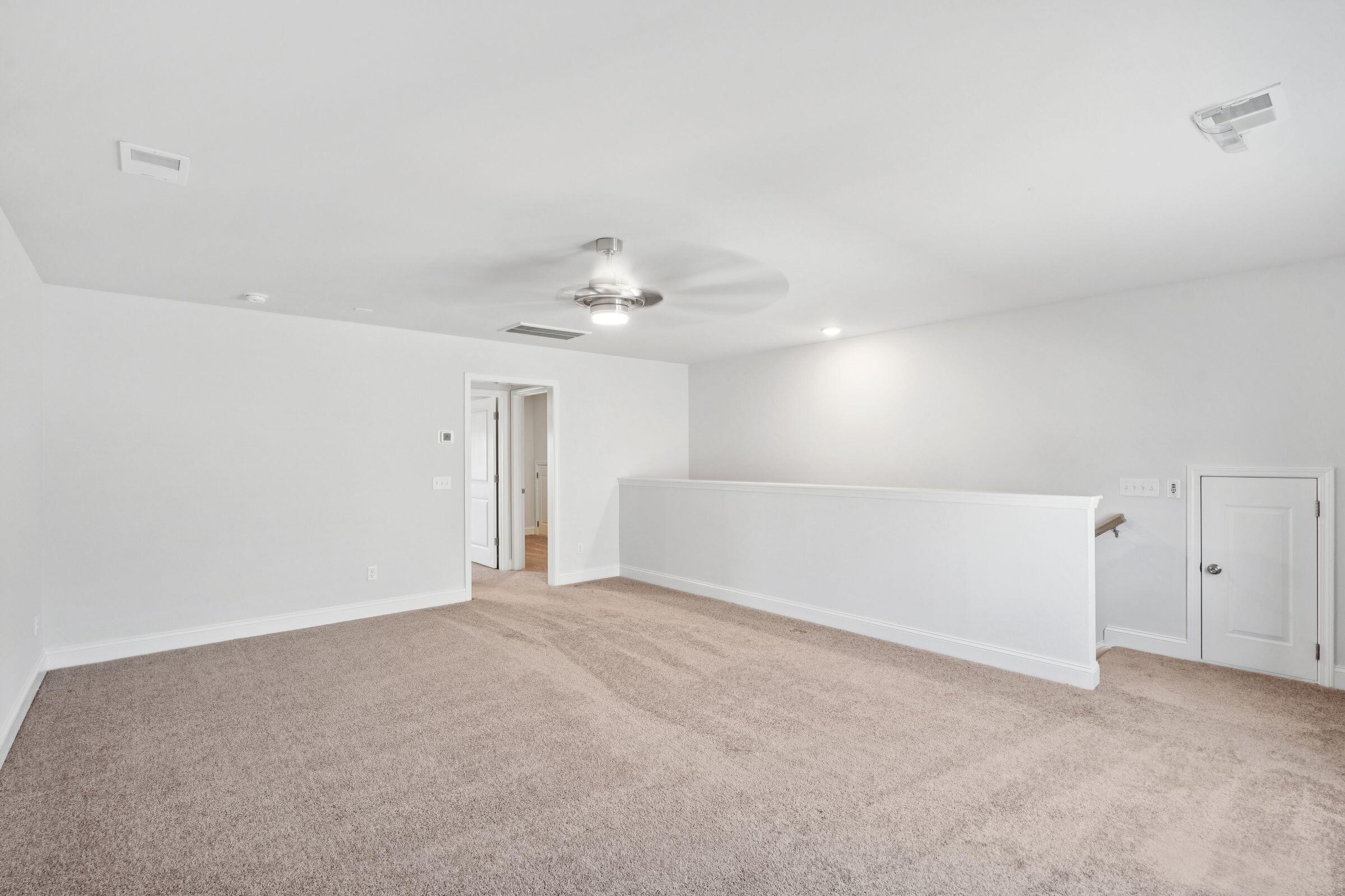 5033 Lady Bird Alley