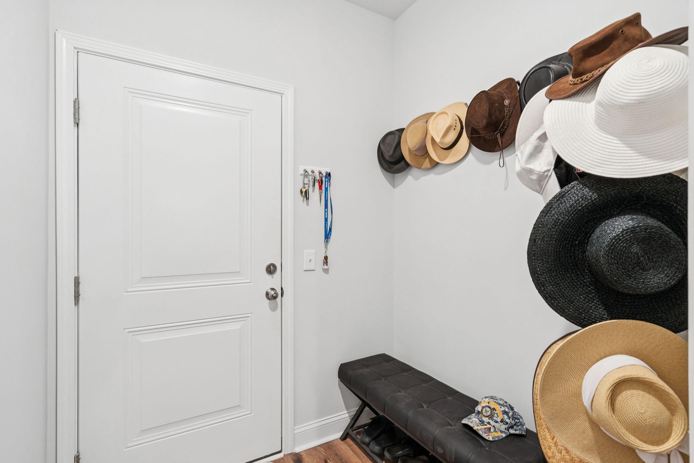 5033 Lady Bird Alley