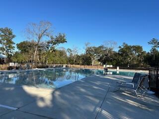 5033 Lady Bird Alley