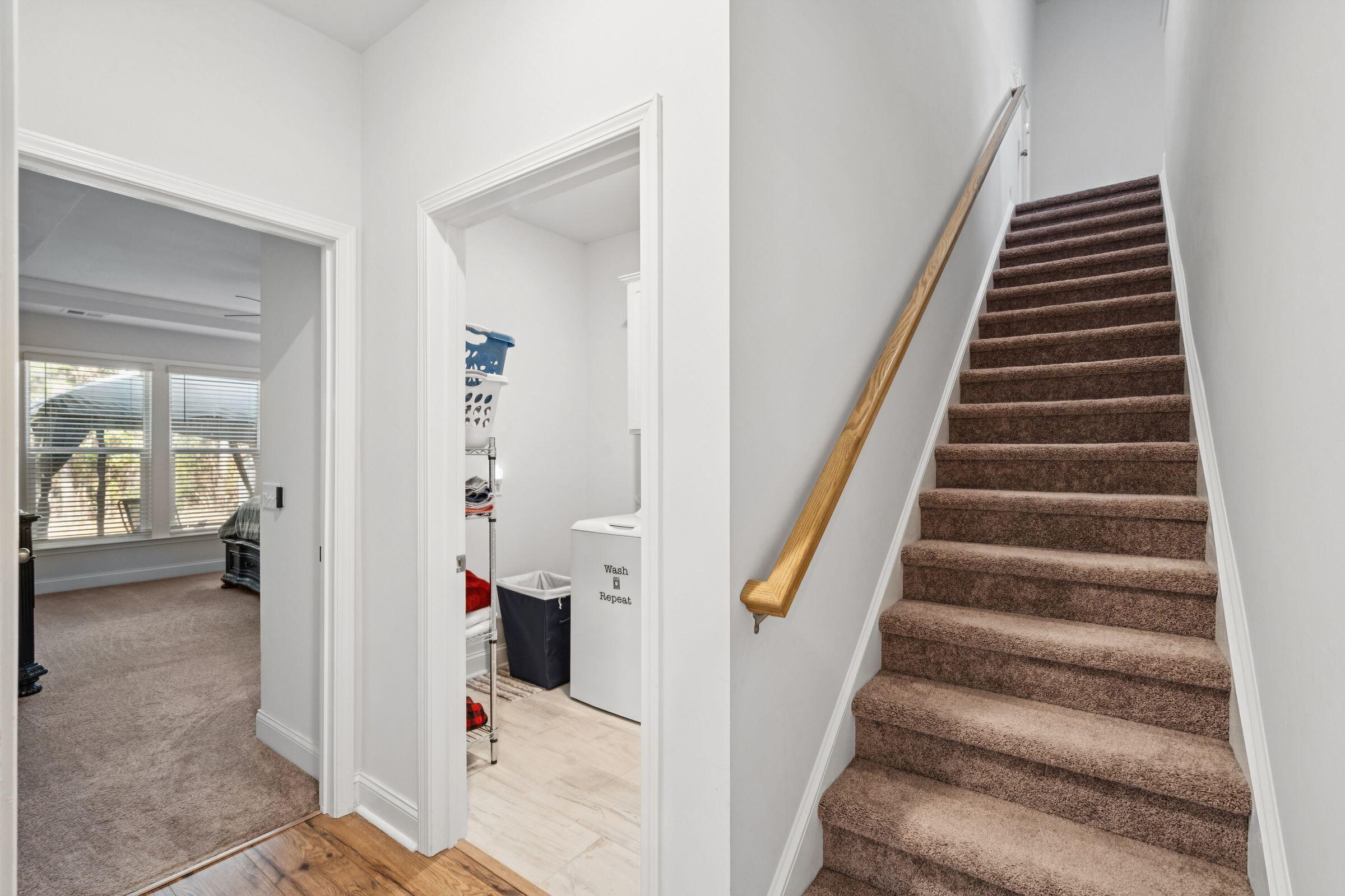 5033 Lady Bird Alley