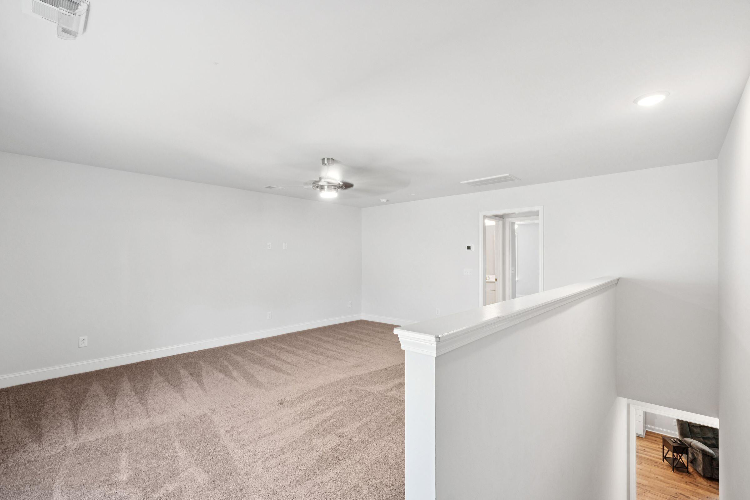 5033 Lady Bird Alley