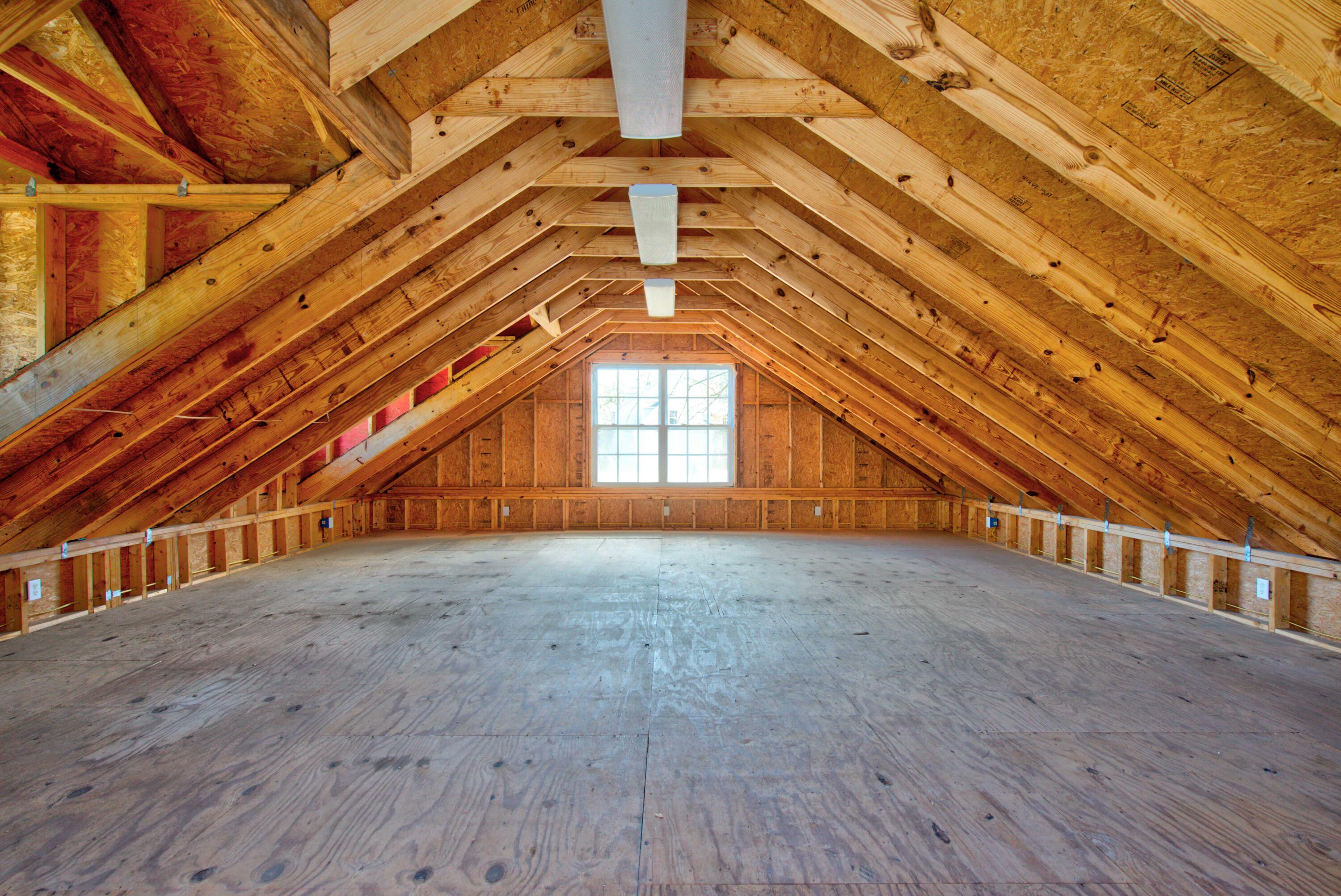 209 Partridge Run Road