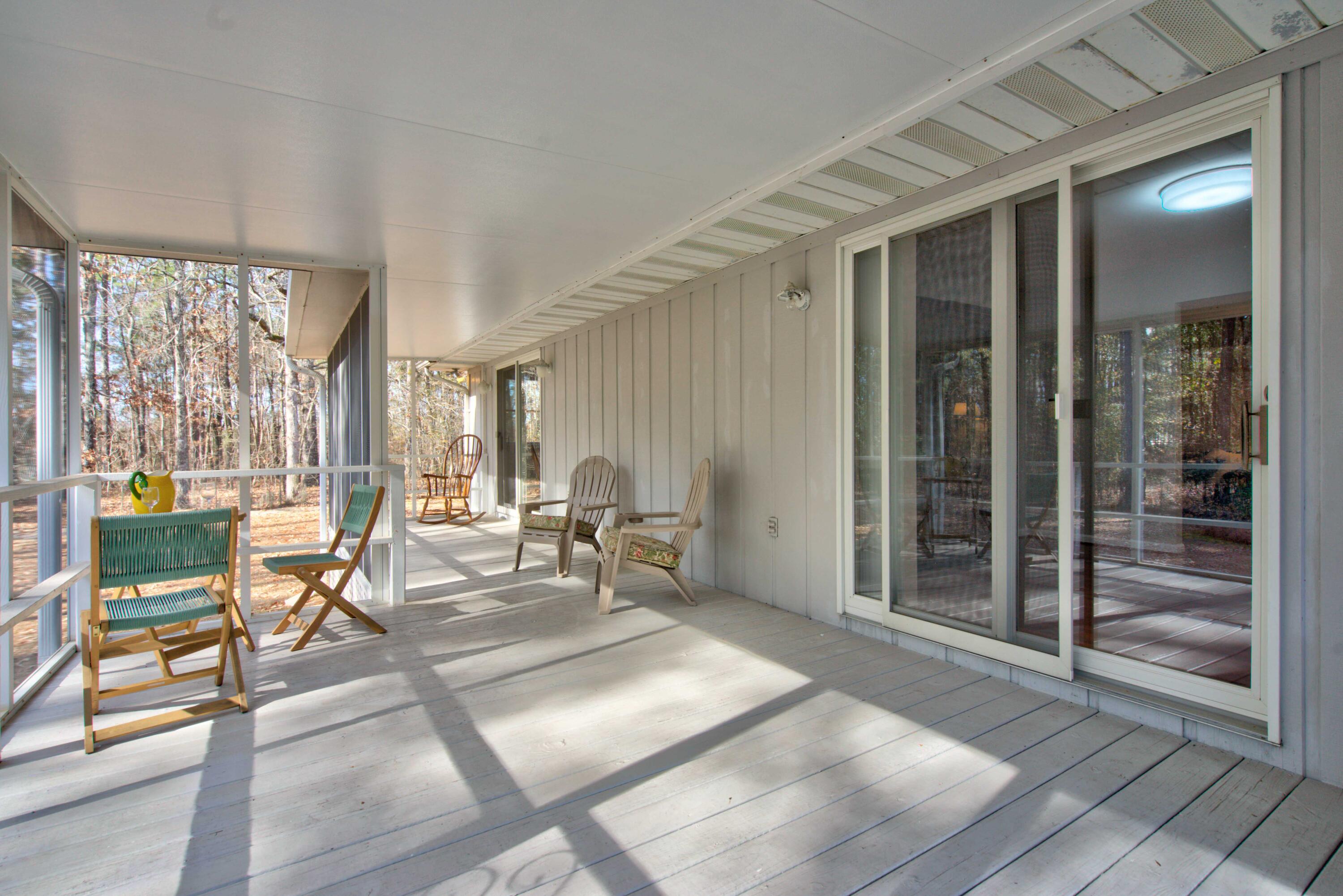 209 Partridge Run Road