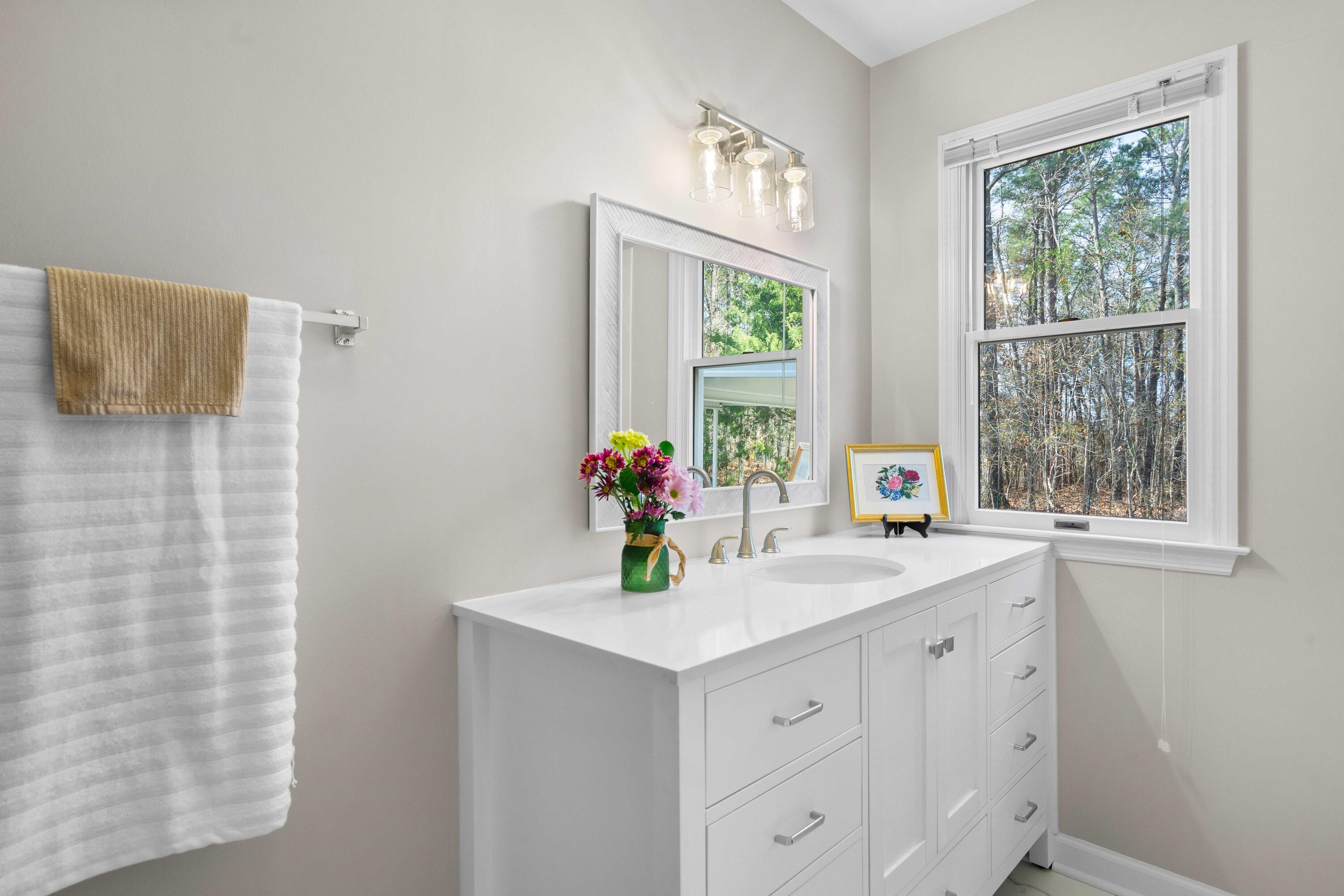 209 Partridge Run Road