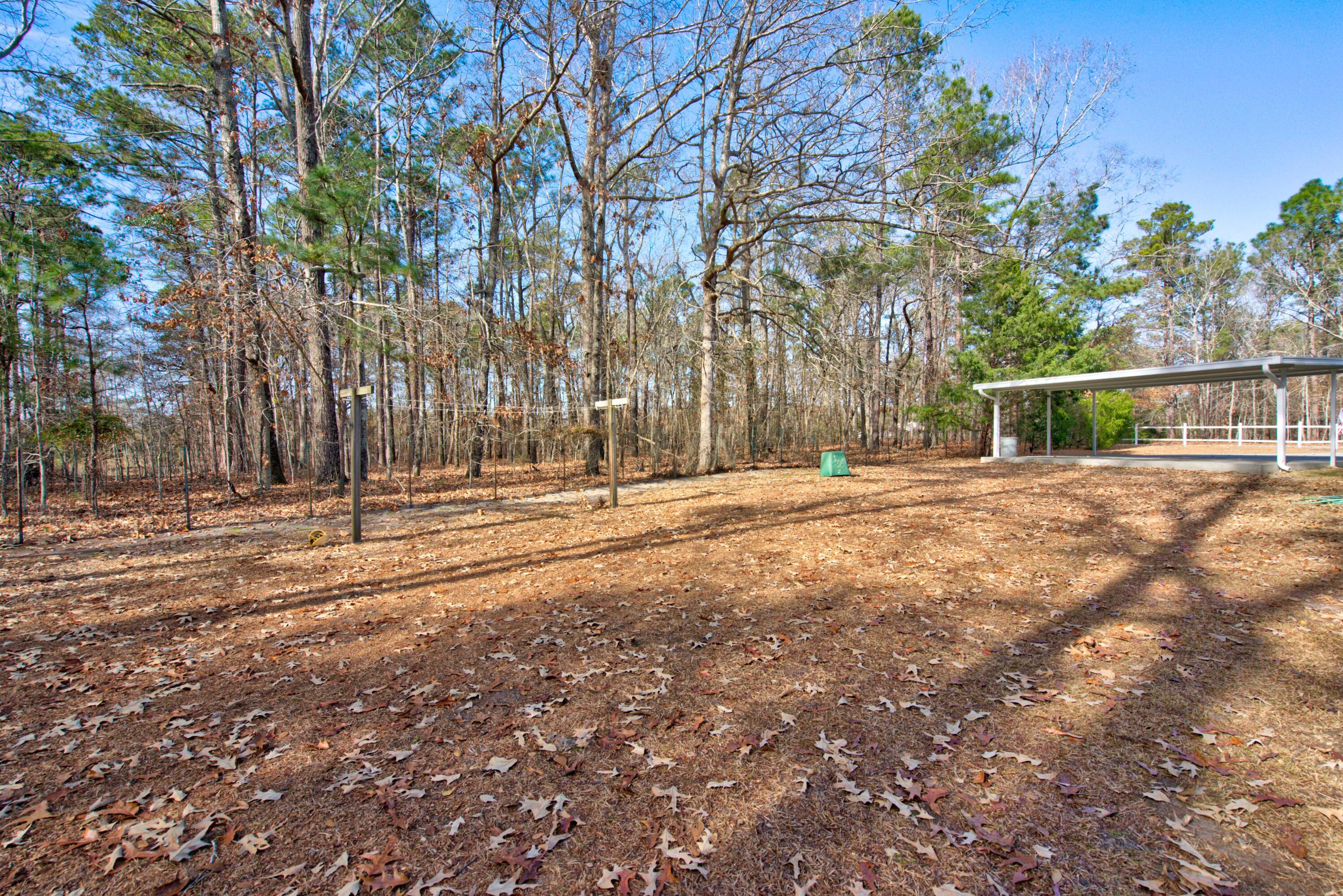 209 Partridge Run Road