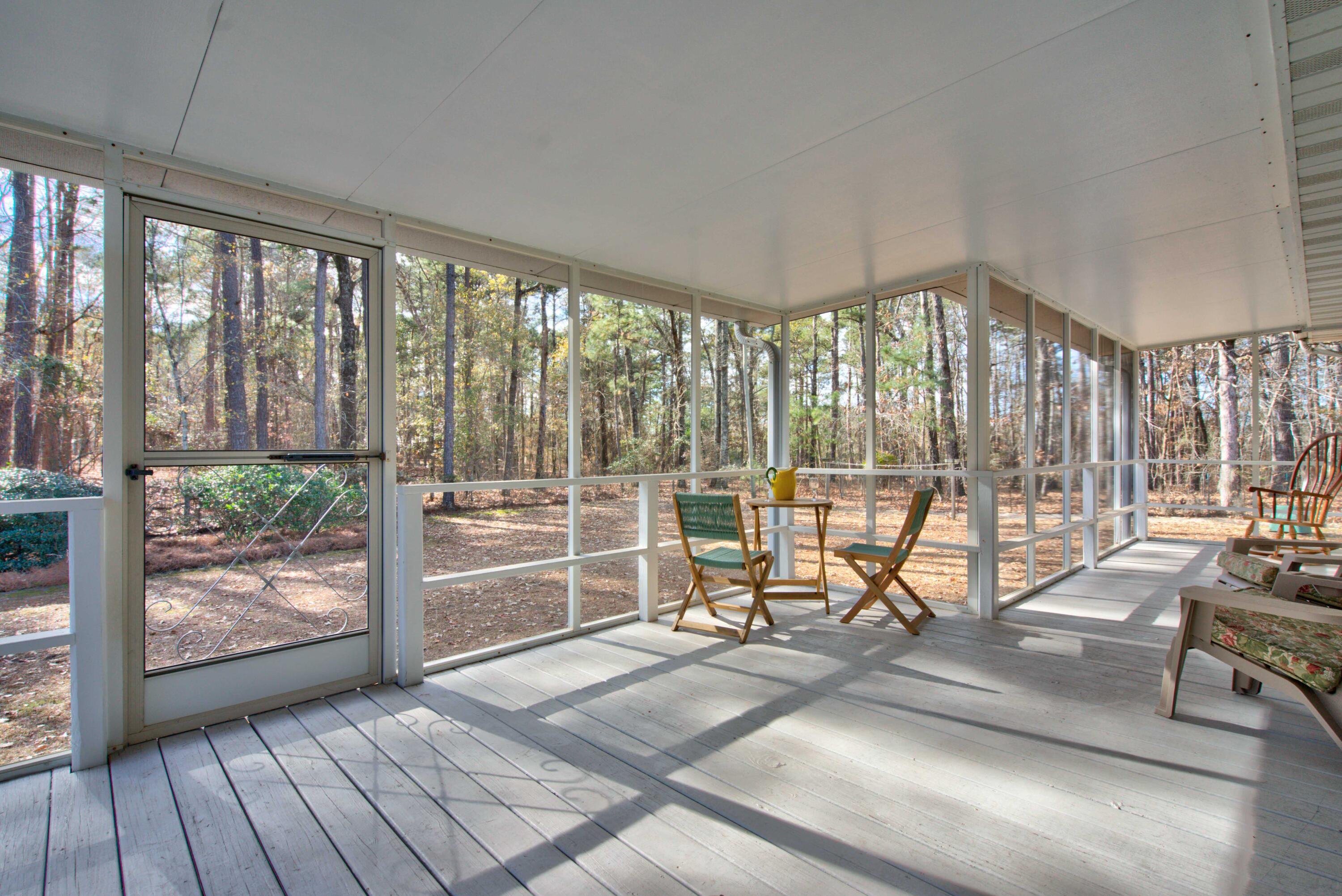 209 Partridge Run Road