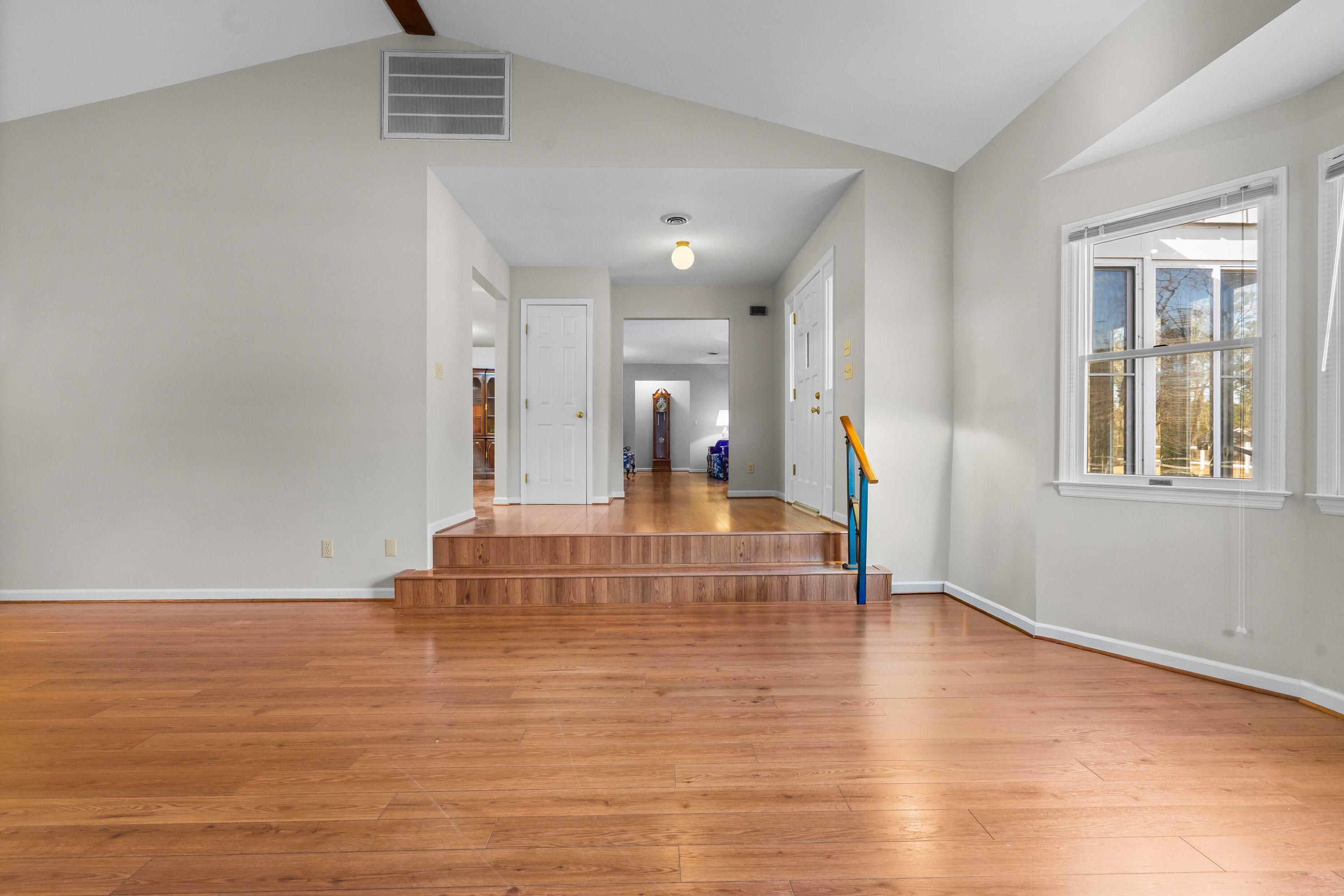 209 Partridge Run Road