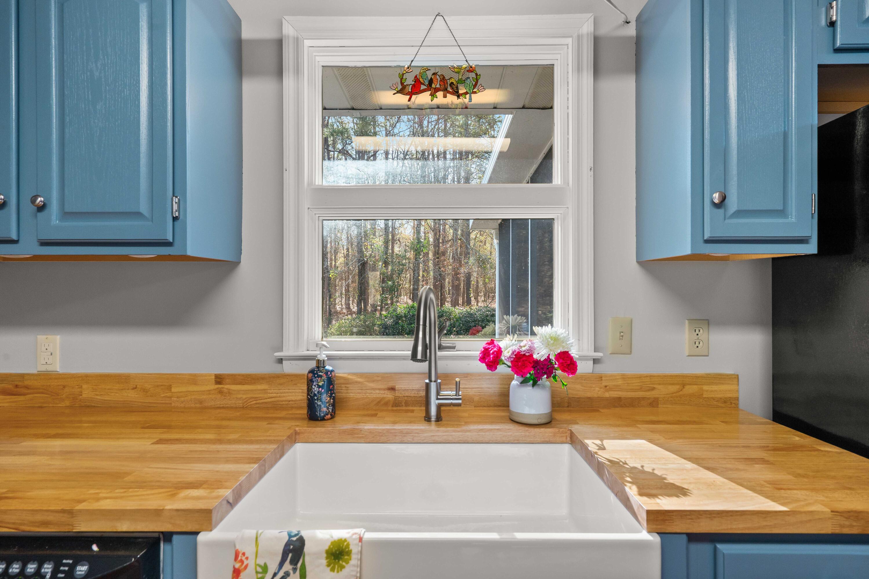 209 Partridge Run Road