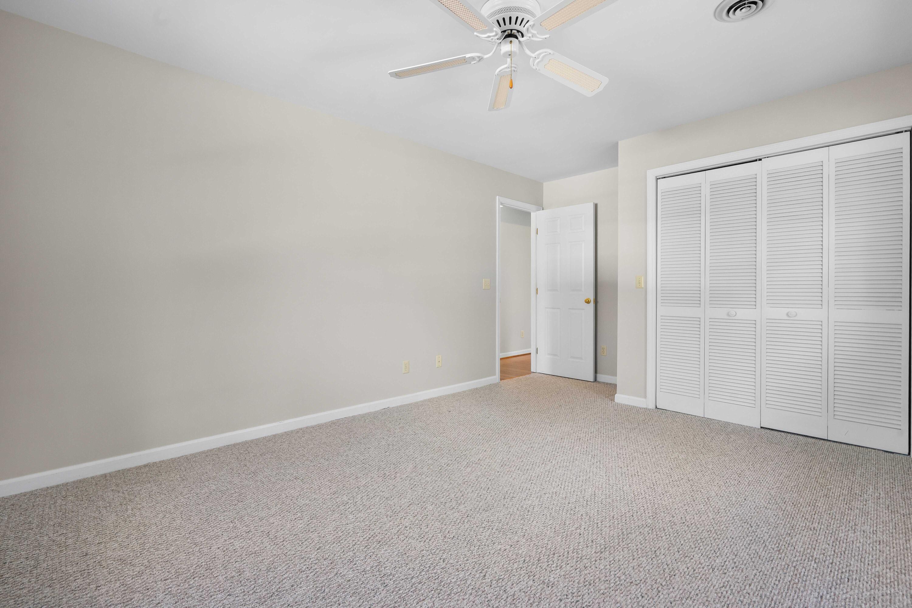 209 Partridge Run Road