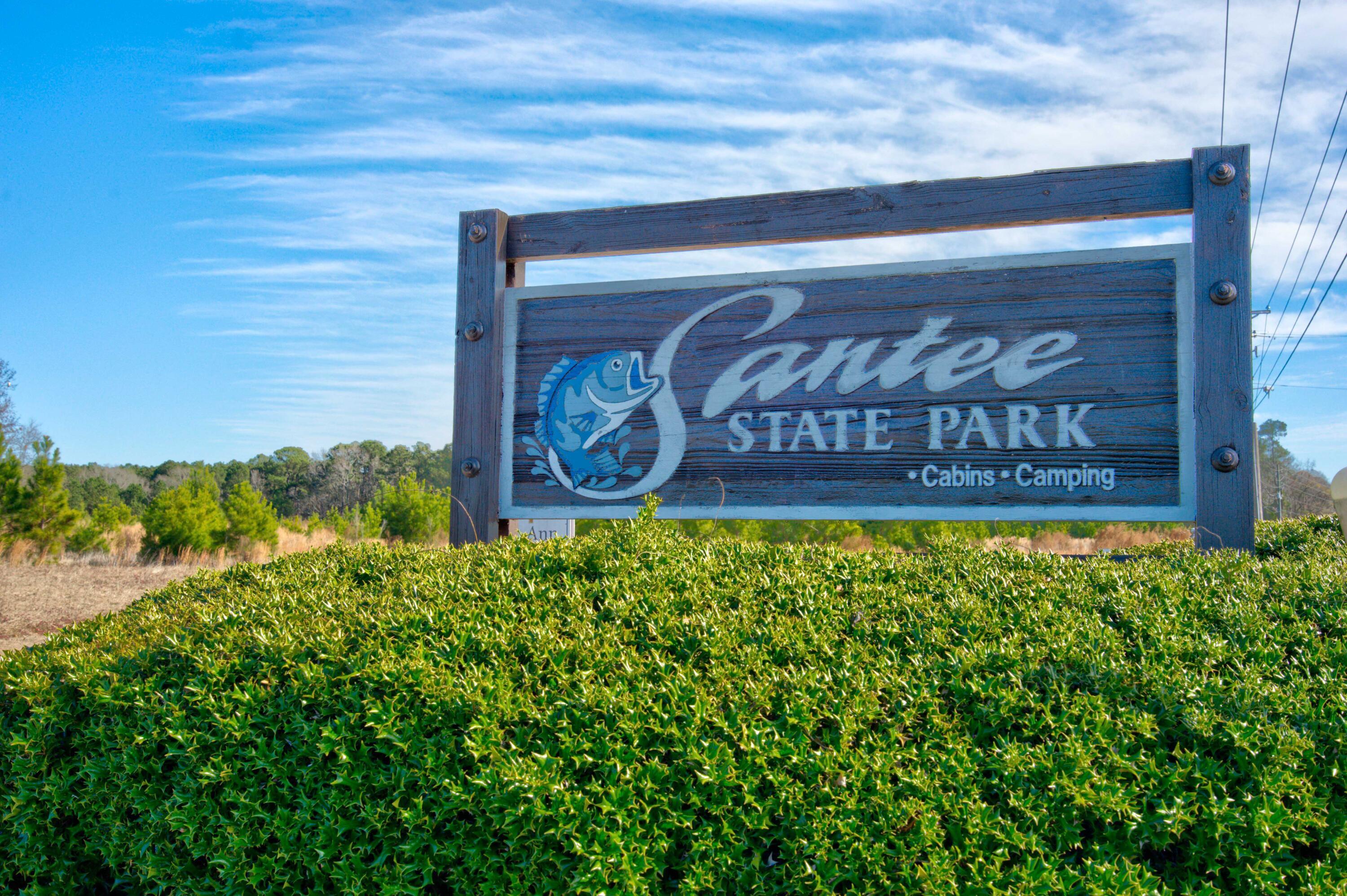 209 Partridge Run Road