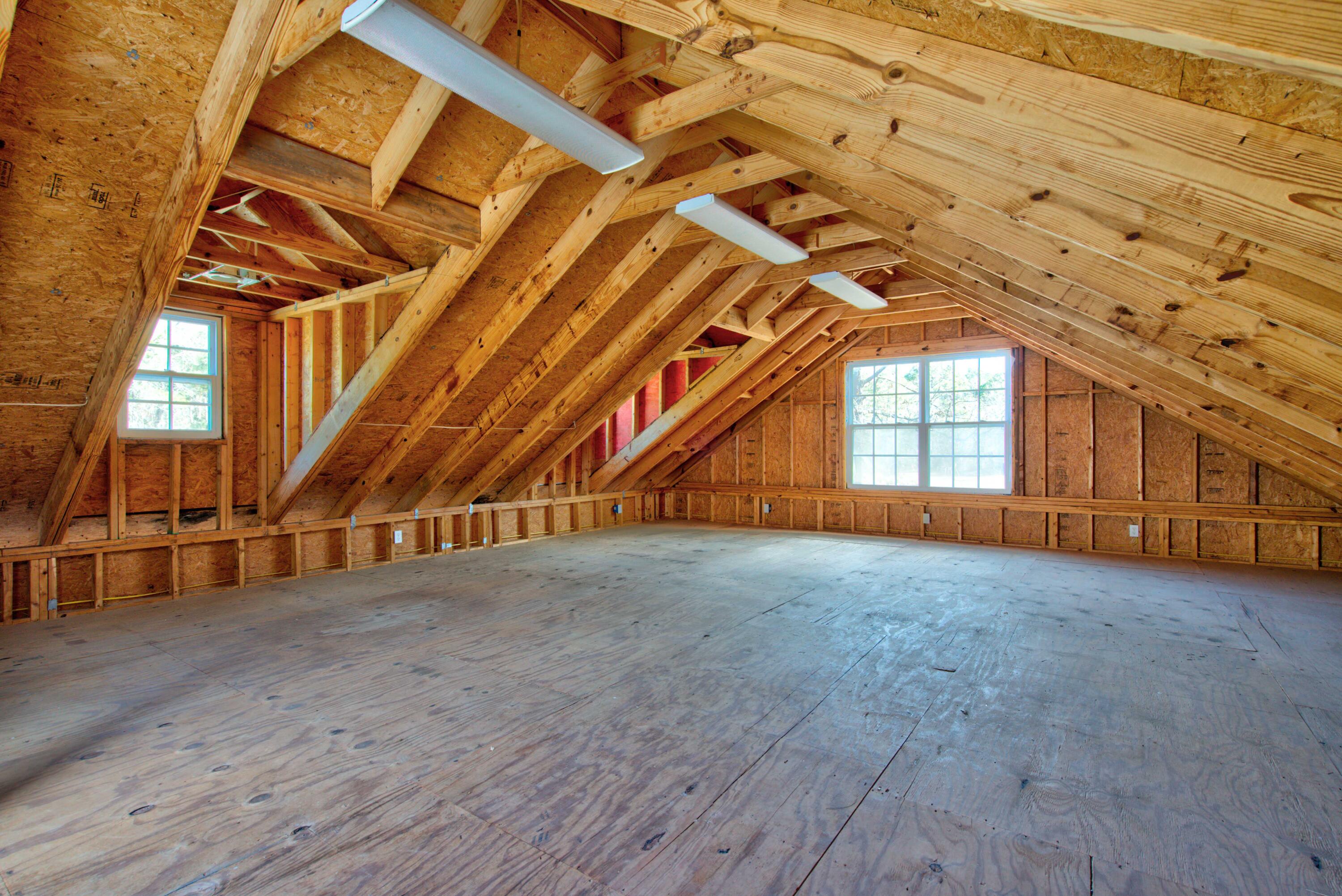 209 Partridge Run Road